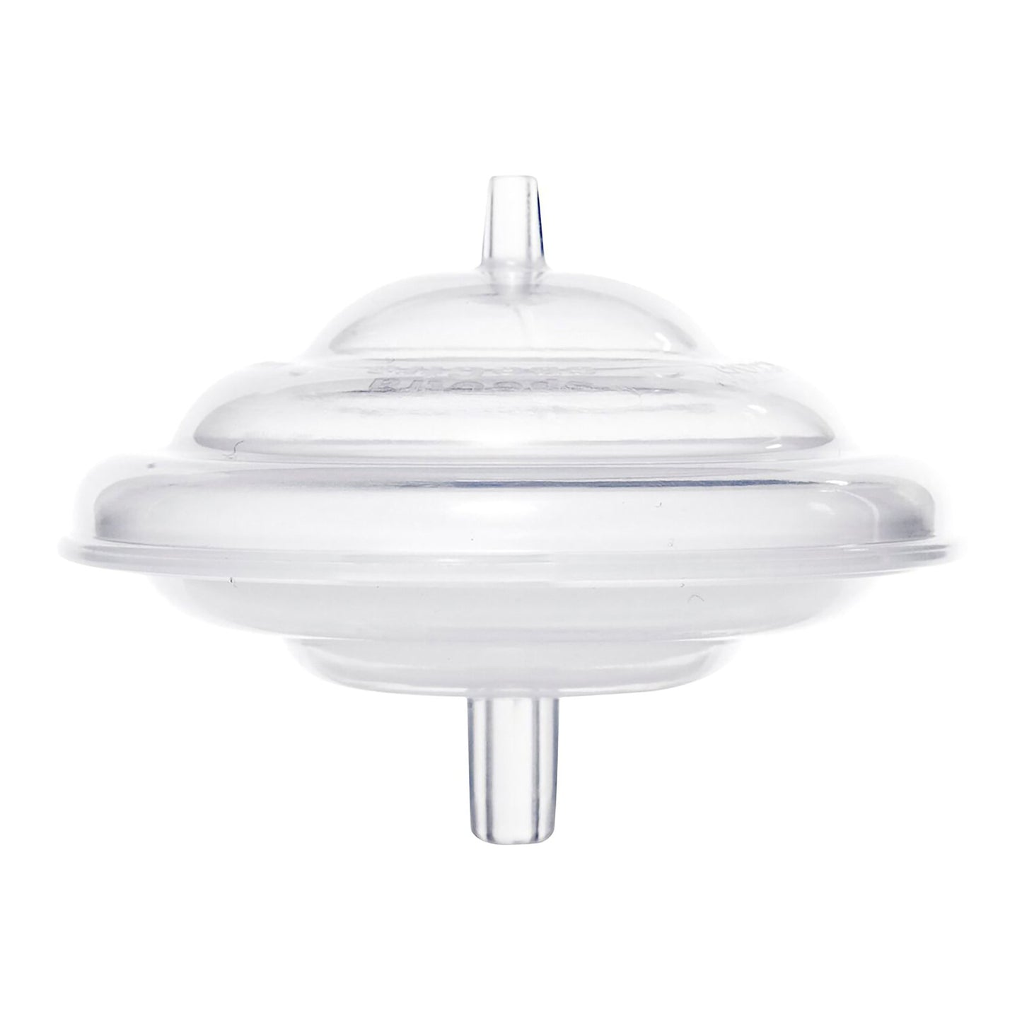 ACCESSORY KIT, SPECTRA 24MM MED