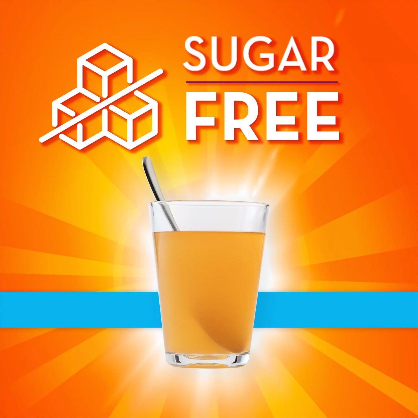 METAMUCIL, PDR SUG/FREE ORG 23.3OZ 114DOSE