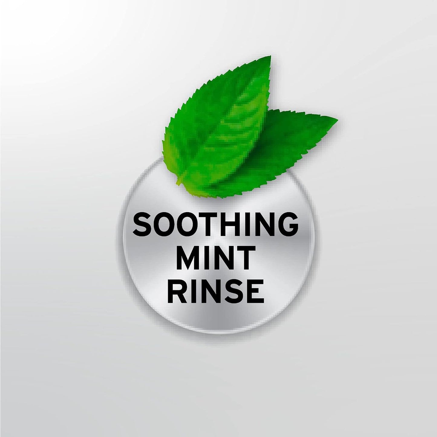 ORAJEL, RINSE TOOTHACHE SOOTHING MINT 16OZ