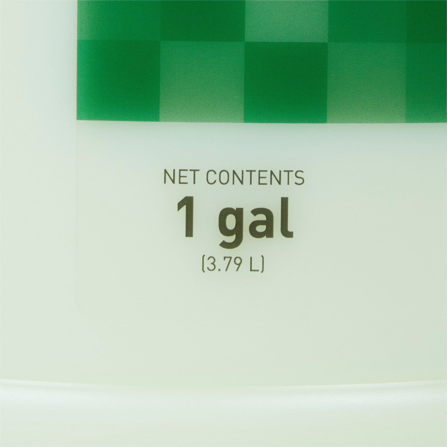 SOAP, ANTIMICRO LOTION ALOE GL(4/CS)