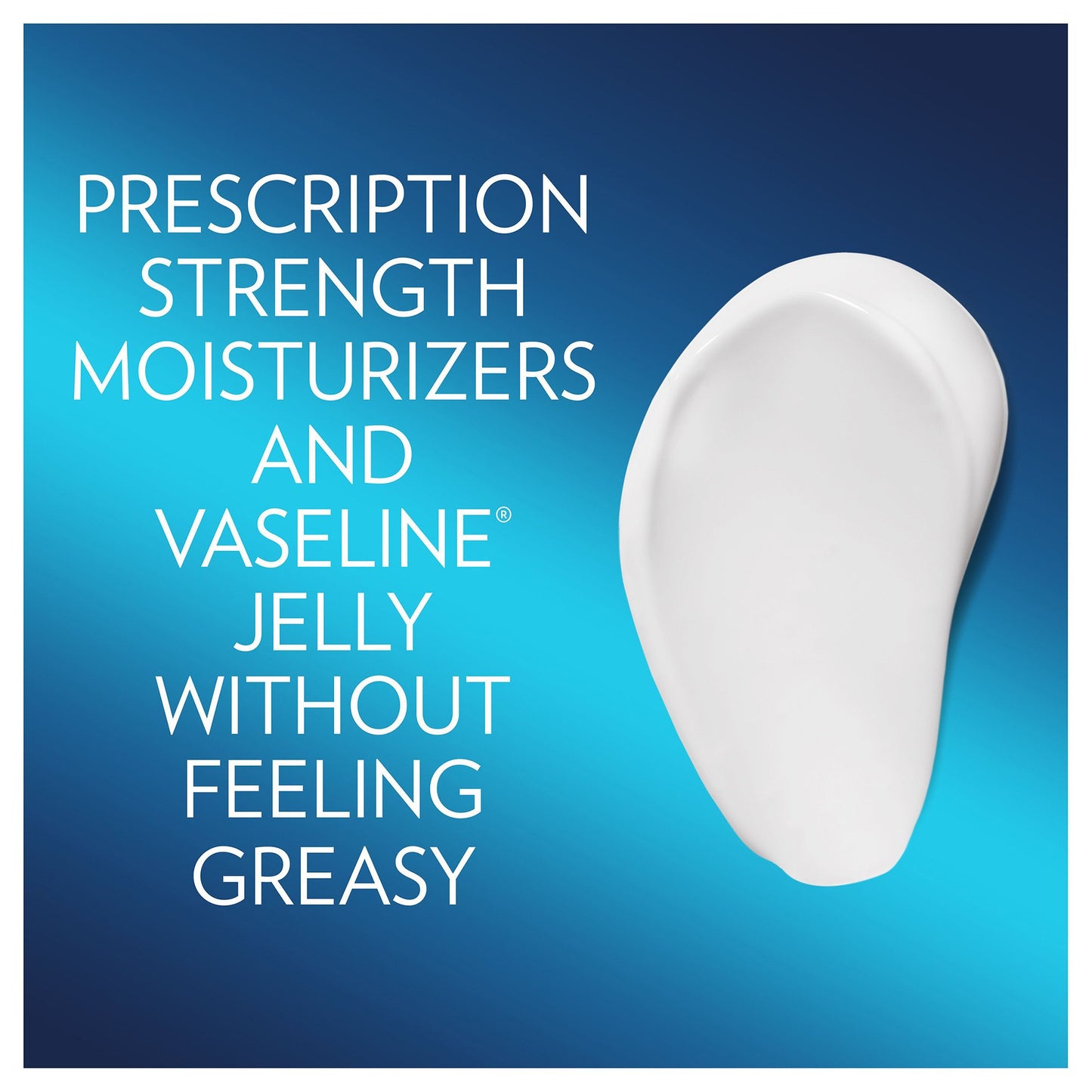 VASELINE, LOT INTENSIVE CARE 10OZ