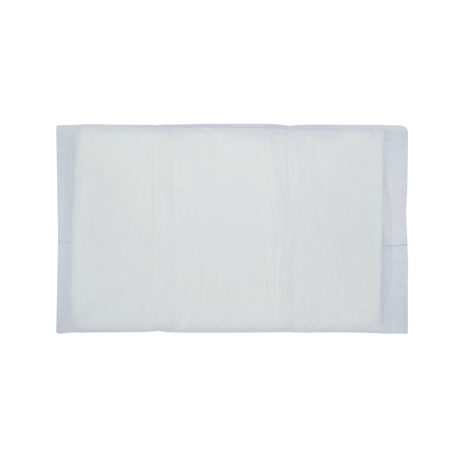 PAD, ABD 5X9" STR LF (1/PK 20PK/BX)