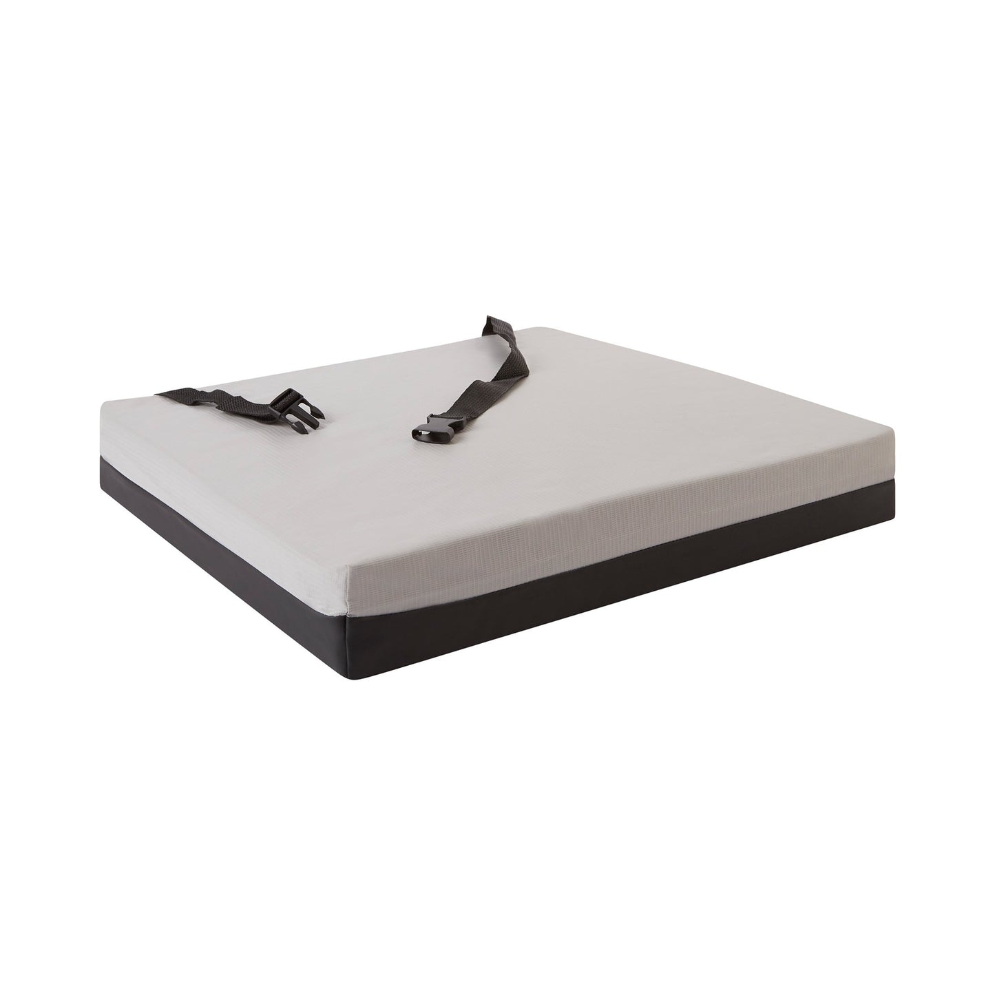 CUSHION, SEAT PROTEKT GEL 20"X18"X3" (4/CS)