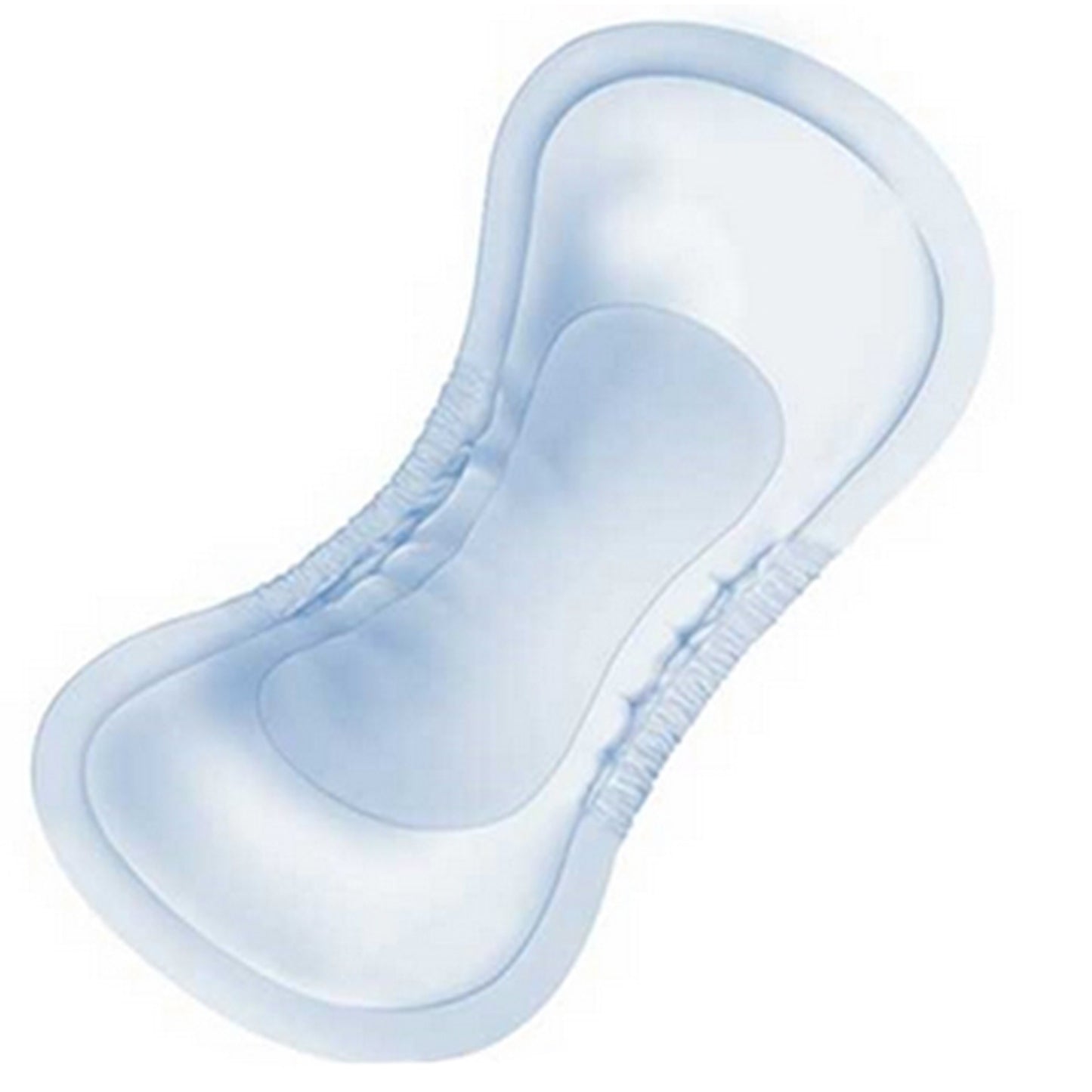 PAD, INCONT PREM LADY MOLICARE4.5DROPS (14/BG 12BG/CS)