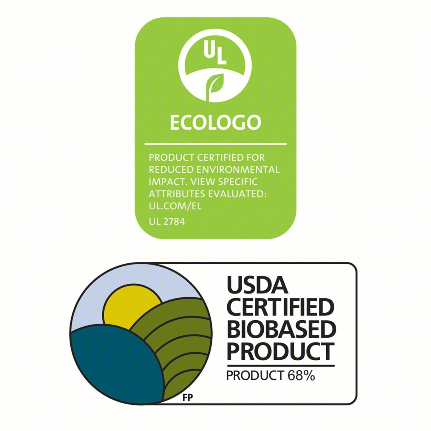 HANDWASH, FOAM PROVON CLR&MILD1250ML (3/CS)