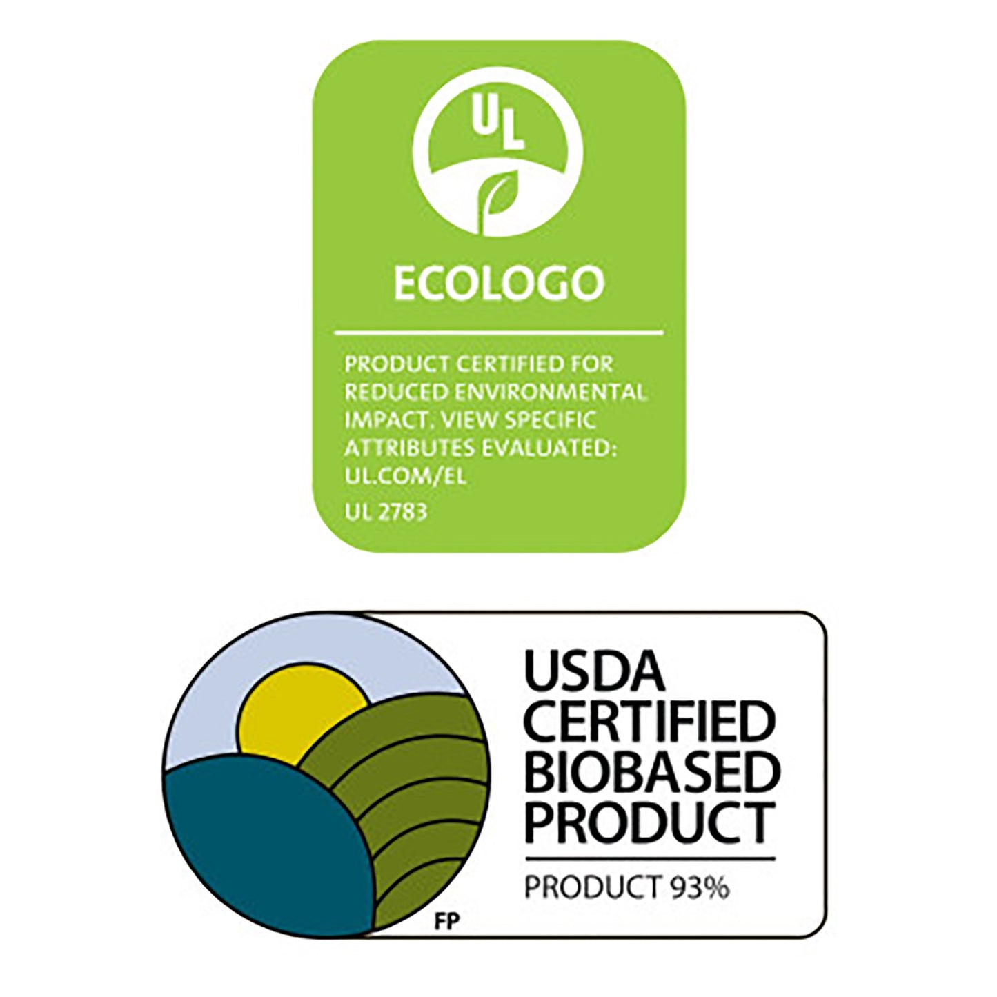 HANDWASH, FOAM PROVON CLR & MILD 1200ML (2/CS)