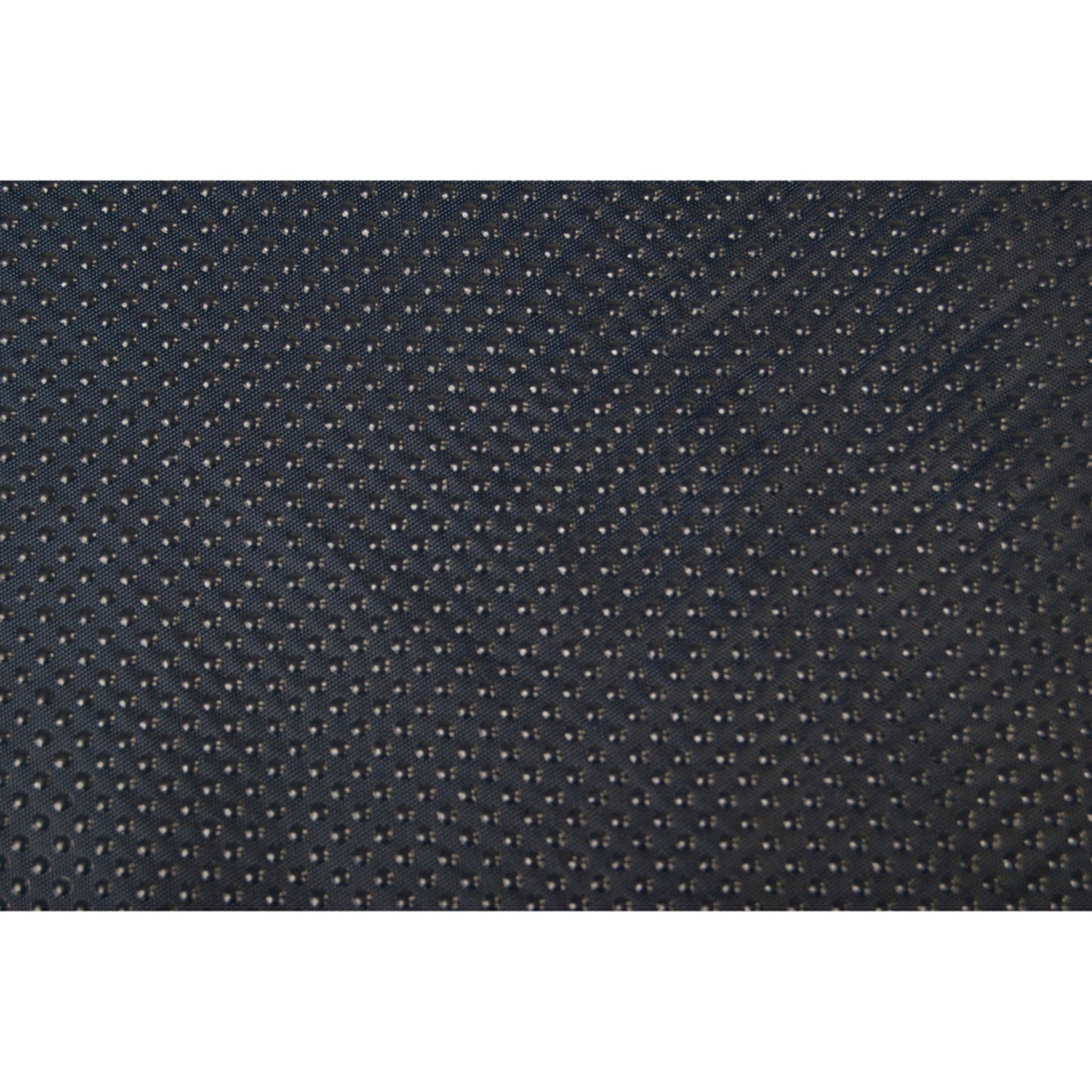 MAT, FALL BEDSIDE TRI-FOLD 72X30X2 (1/CS)