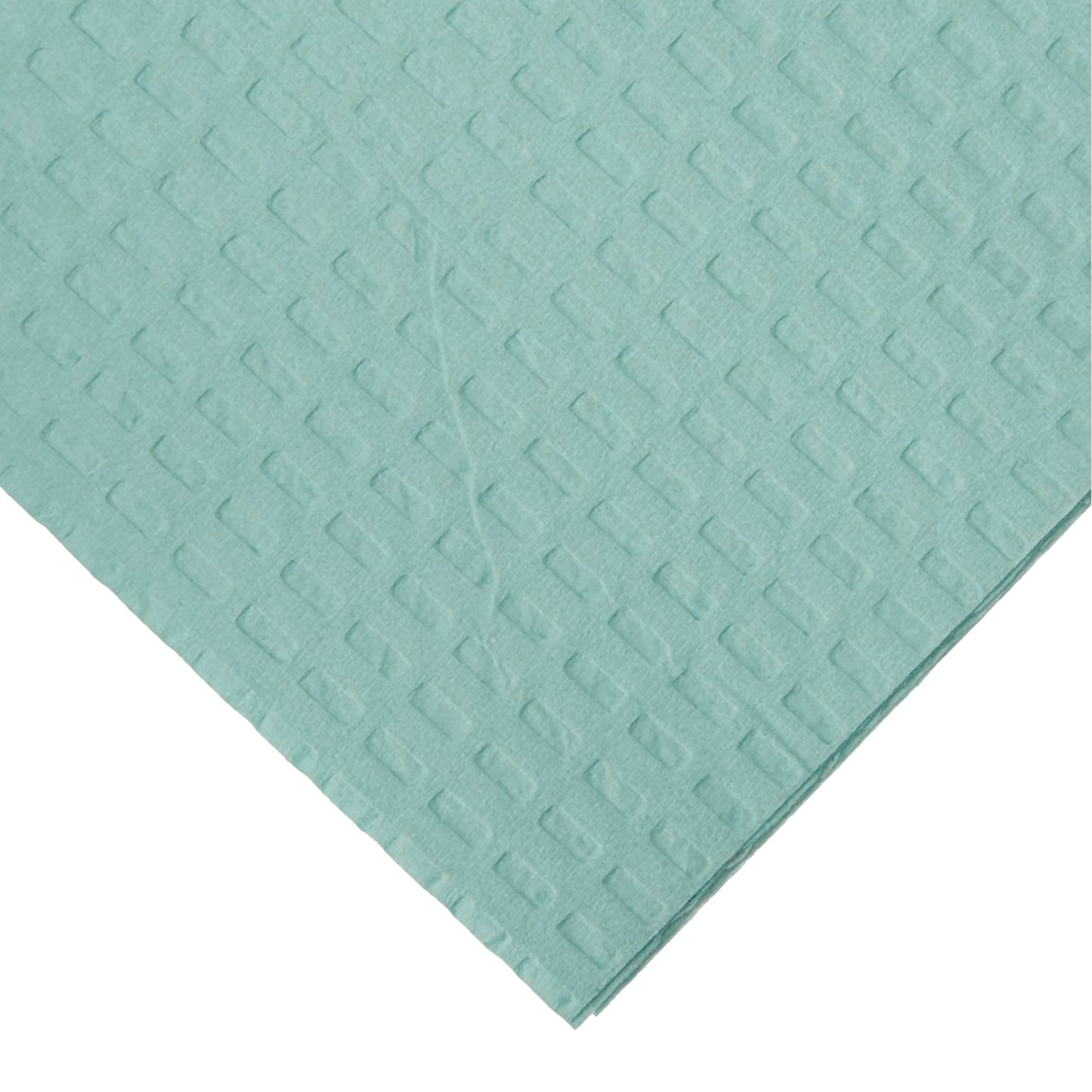 BIB, 3PLY/POLY 13"X18" (500/CS)
