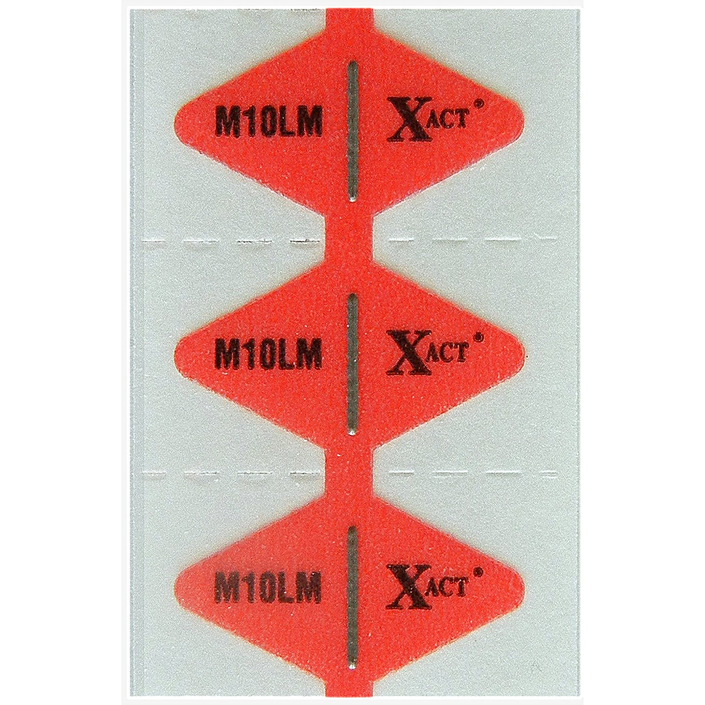 MARKER, MAMMO SCAR 128" (1/BX)(1/BX)