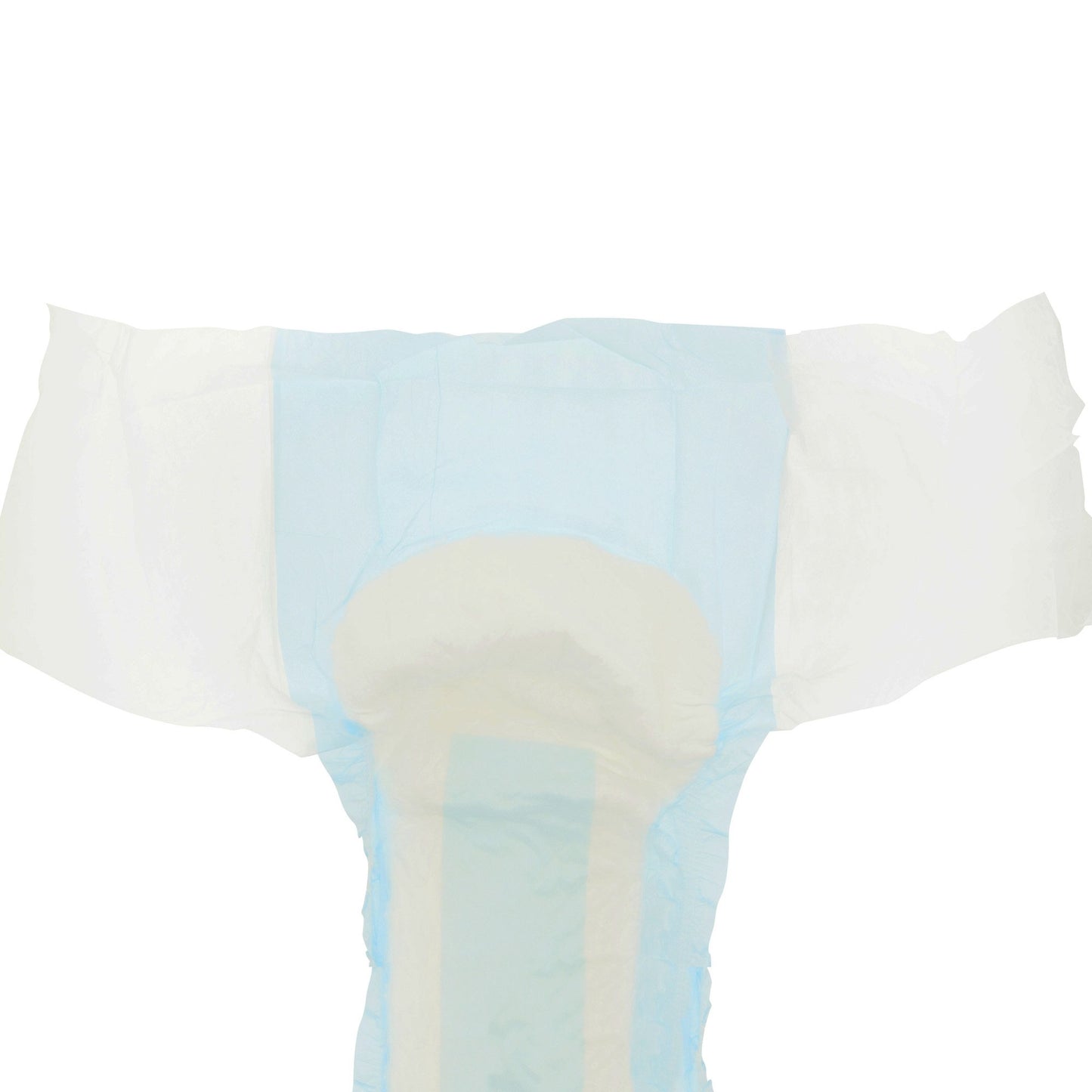 BRIEF, BASIC SIMPLICITY QUILTED ADLT LG (18/BG 4BG/CS)