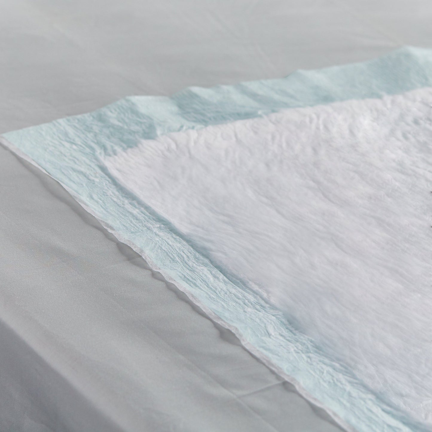 UNDERPAD, SUPRCR 30X36 (10/BG 5BG/CS)