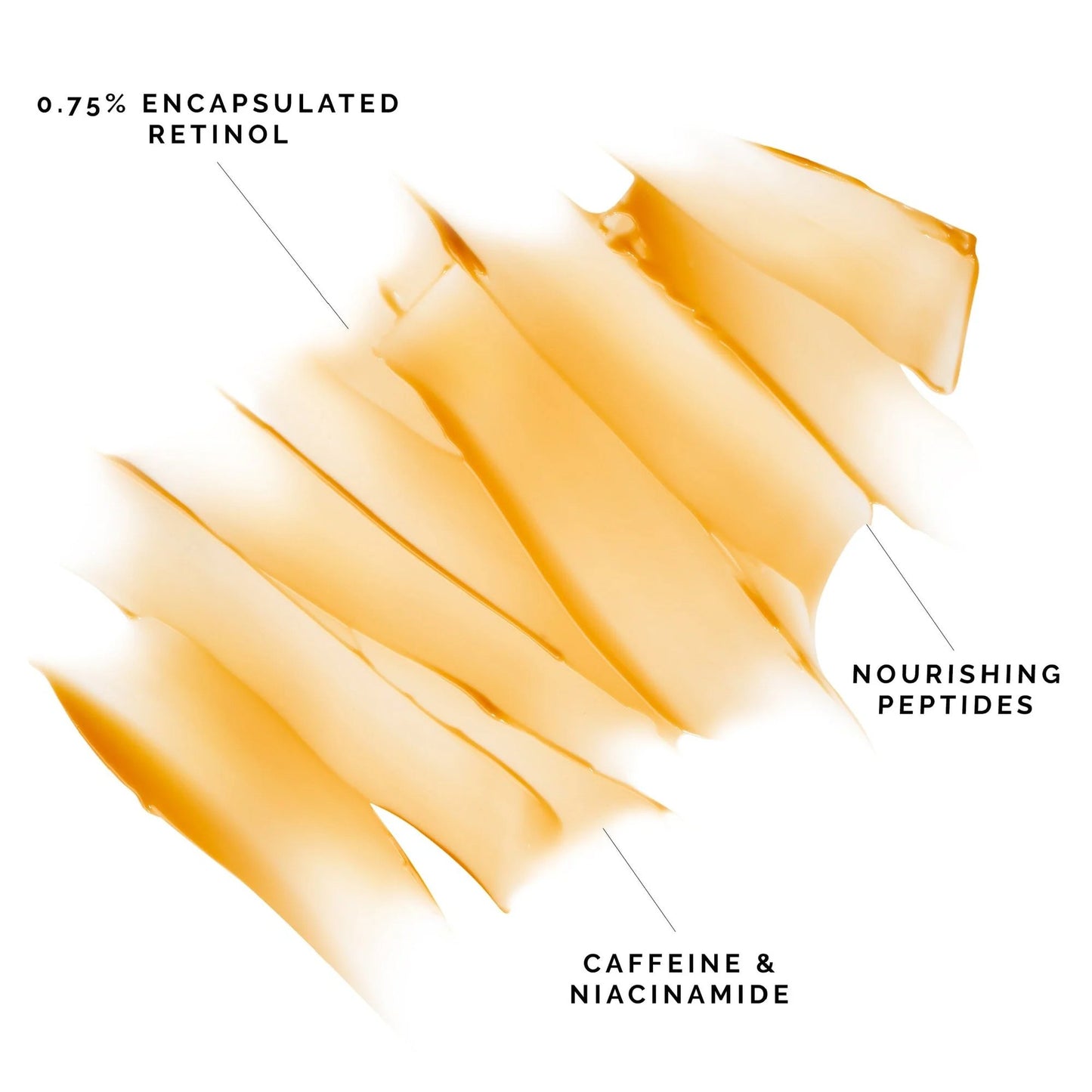 SERUM, RETINOL MD REVITALIZE 1OZ (6/PK 8PK/CS)