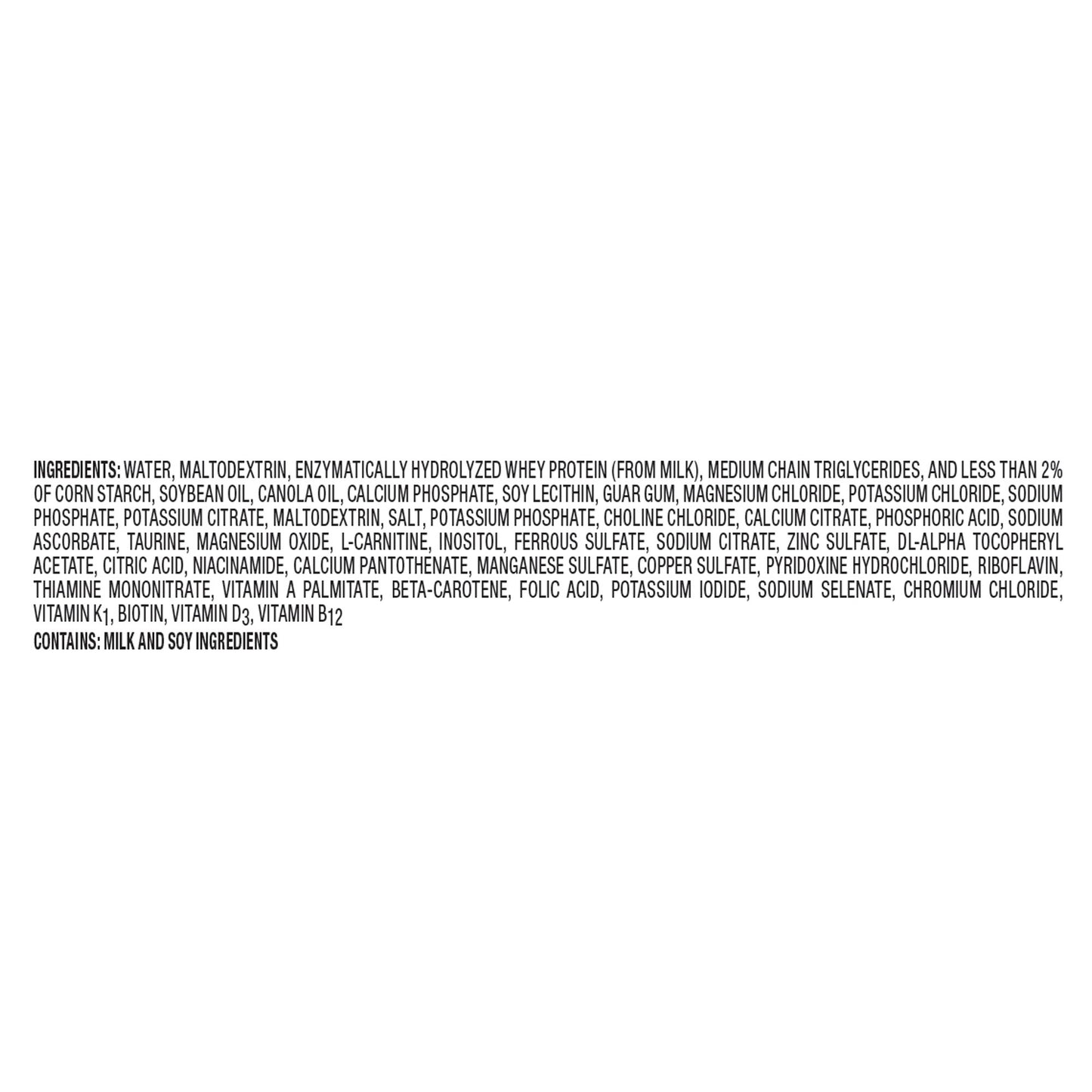 PEPTAMEN JR, UNFLV 250ML (24/CC)