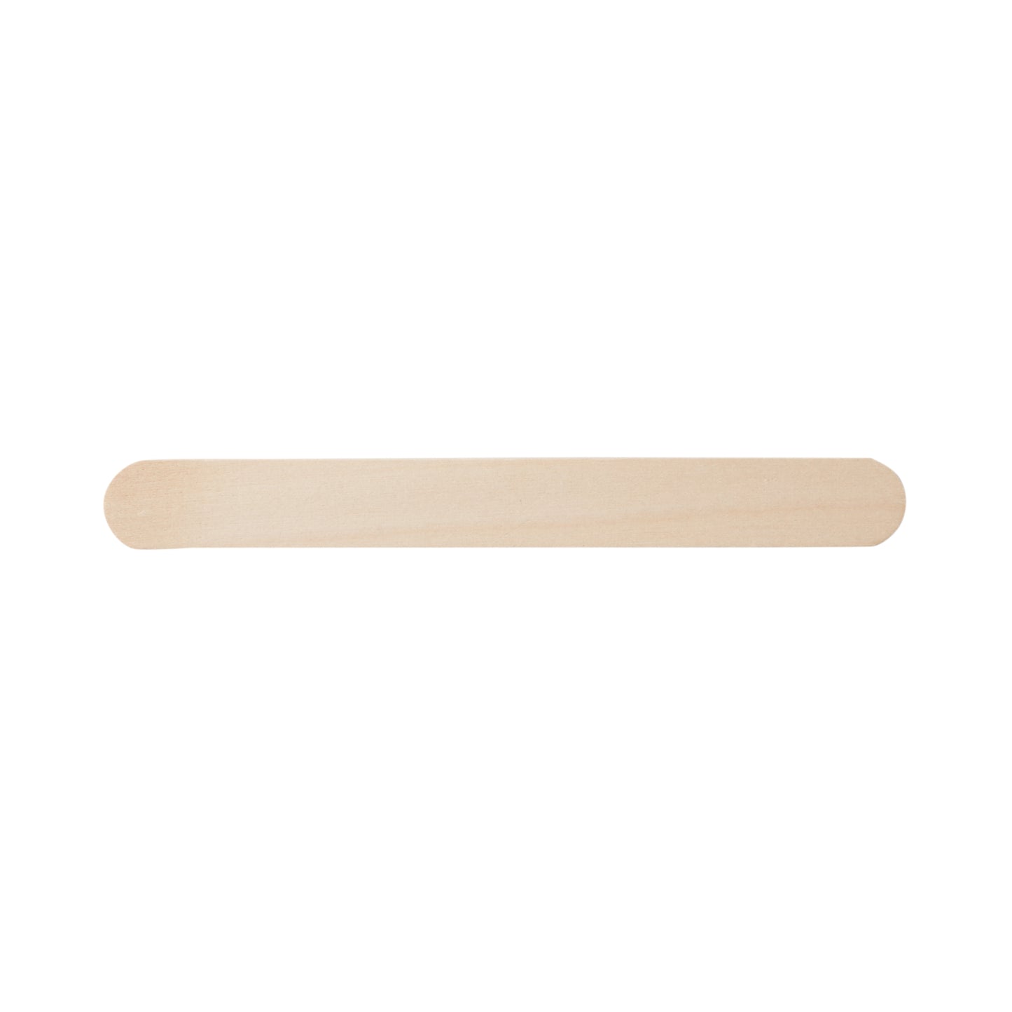BLADE, TONGUE SR STR 6" (100/BX 10BX/CS)