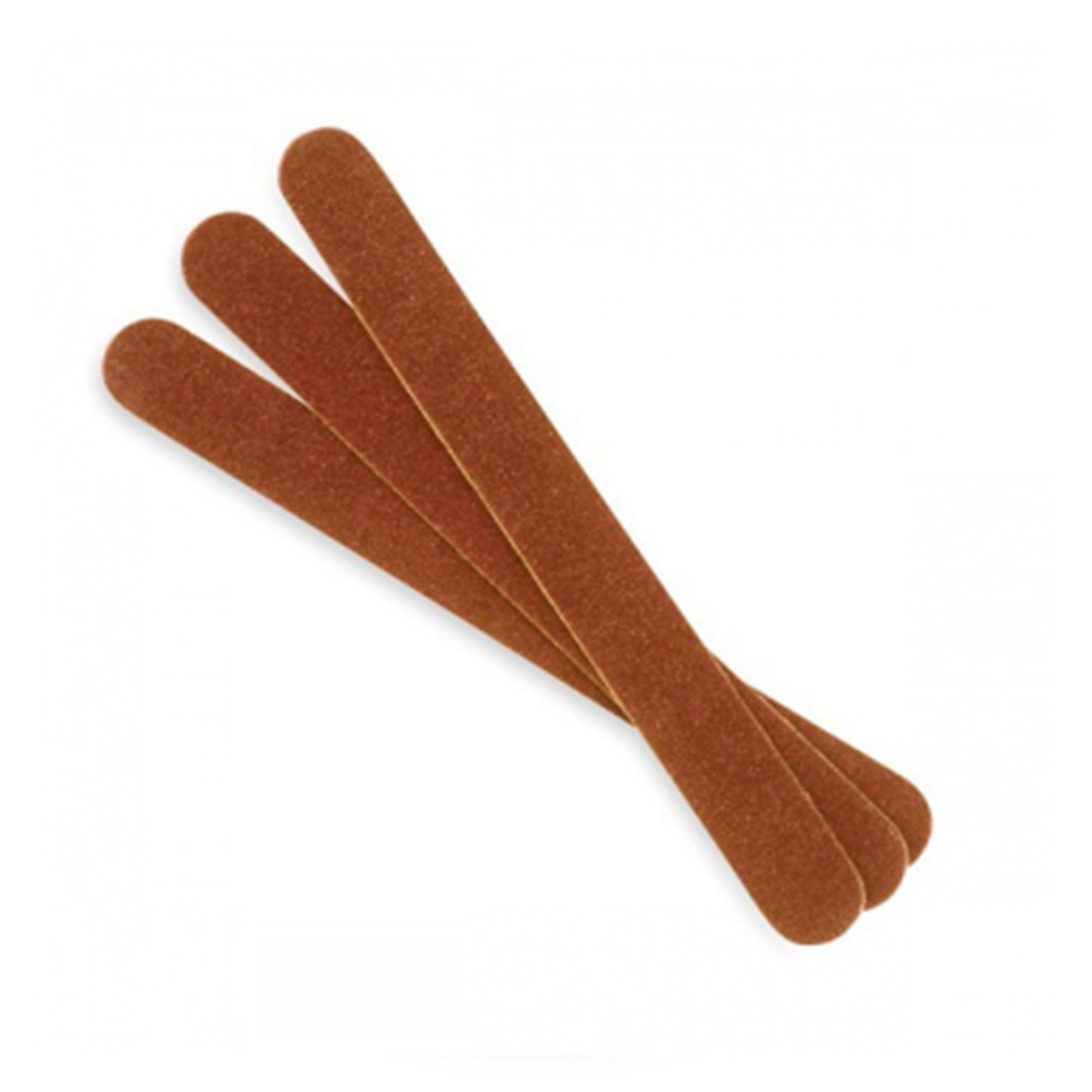 EMERY BOARD, (144BX 24BX/CS)