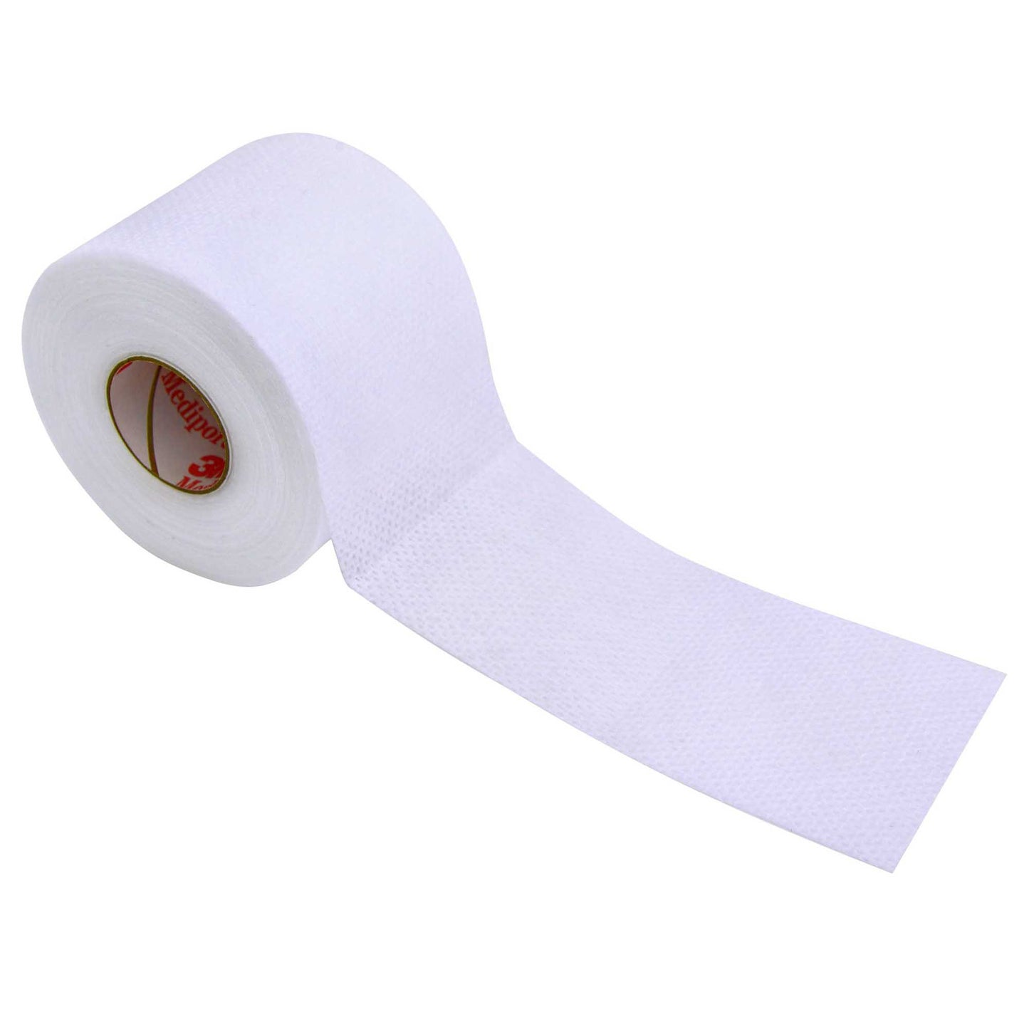 TAPE, MEDIPORE SFT CLTH 2X10YDS (12RL/CS) 3M