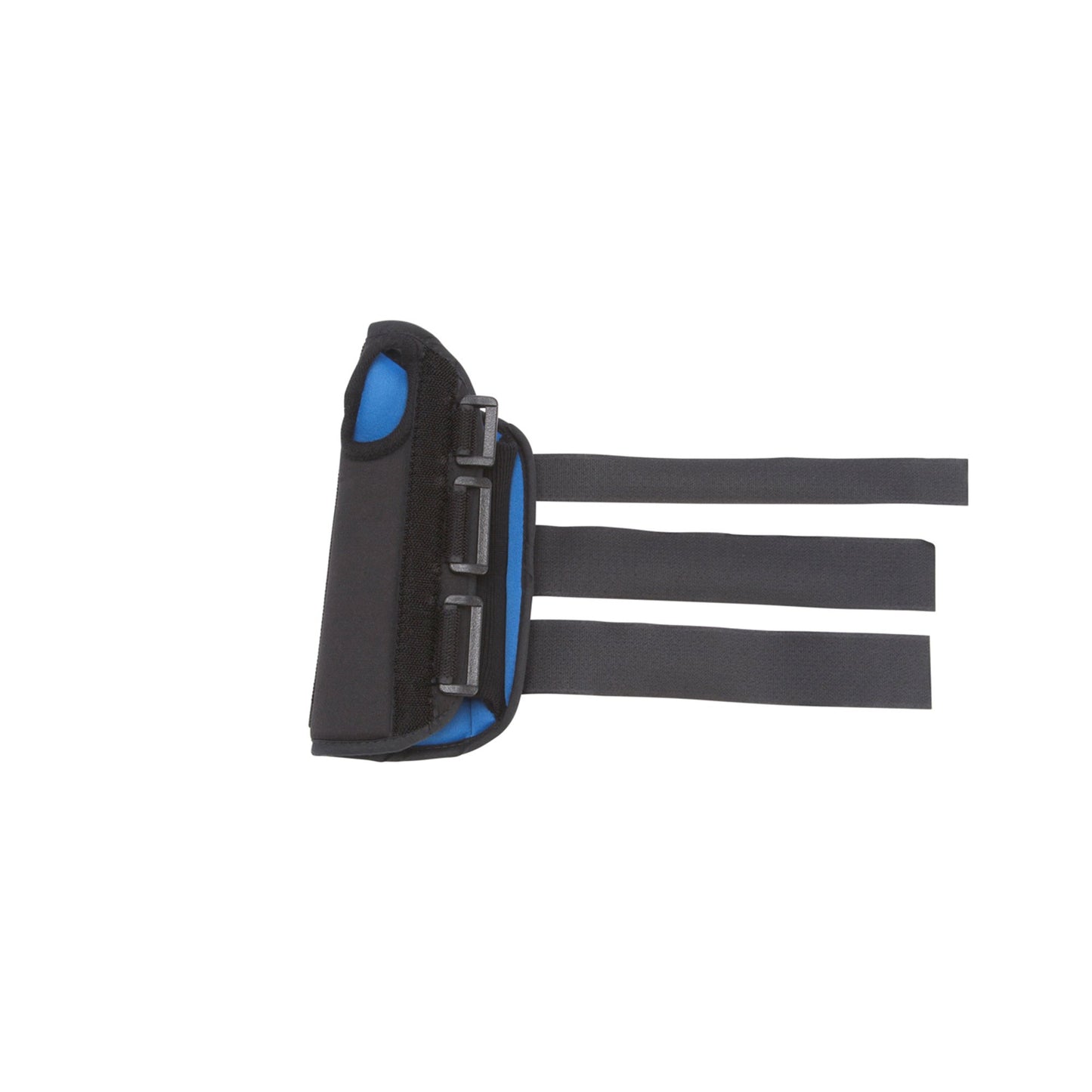 WRIST SUPPORT, COMFORT FORM RTMED