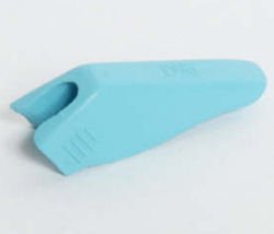 REMOVER/RINSE, SOFT CONTACT LENS