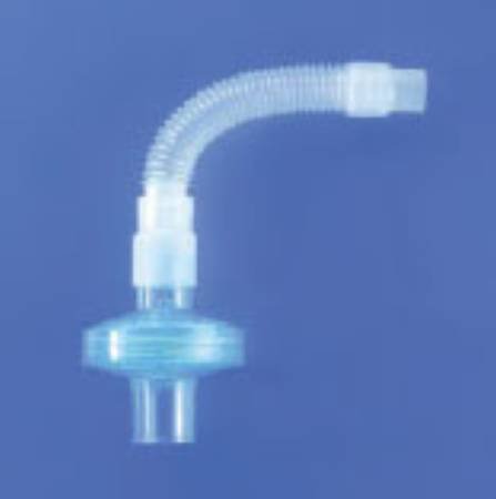 EXCHANGER, HEAT/MOISTURE W/TU (20/CS)