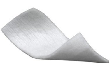 DRESSING, DURAFIBER 2X2 (10/BX20BX/CS)