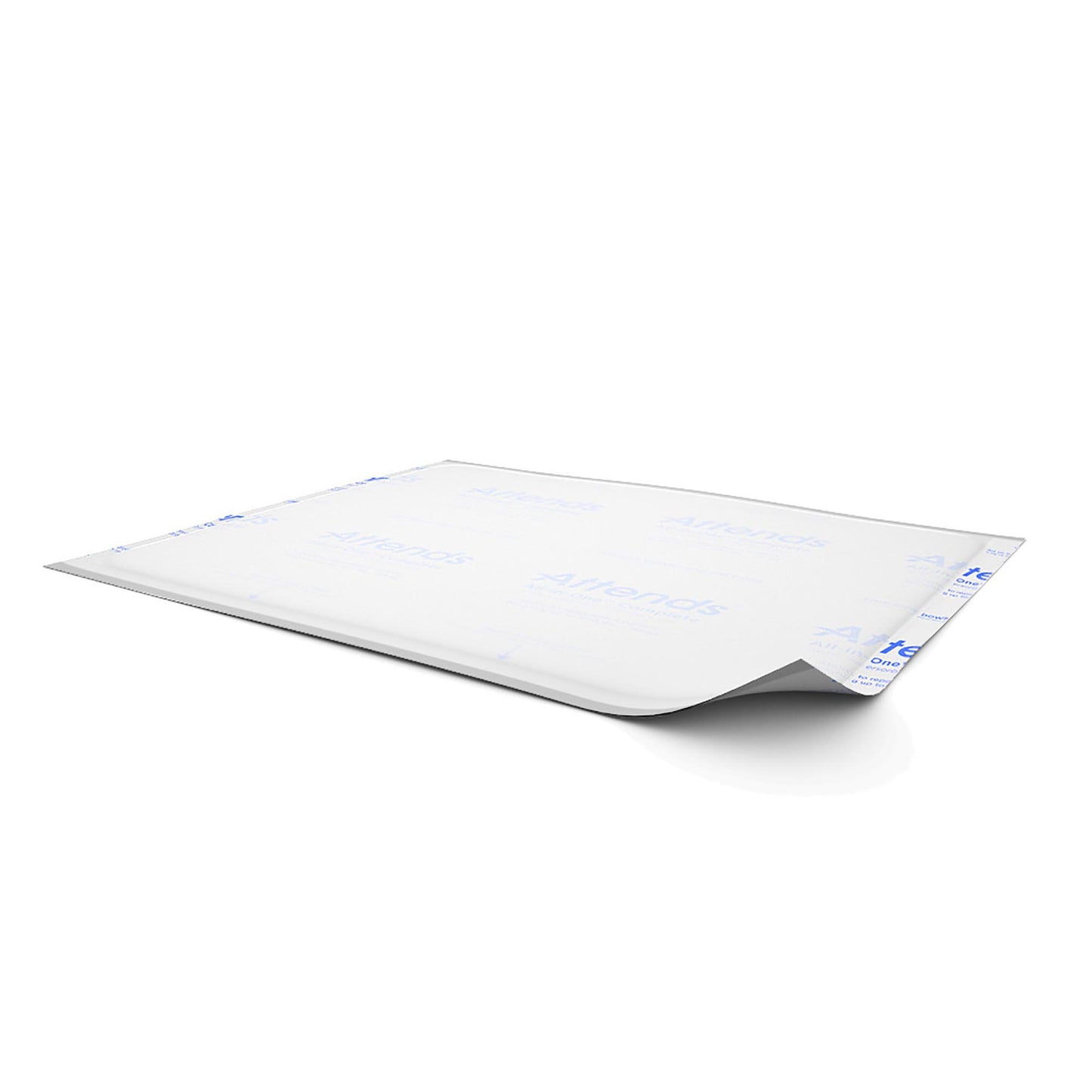 UNDERPAD, ALL IN ONE ADV PREM 30X36 (5/PK 12PK/CS)