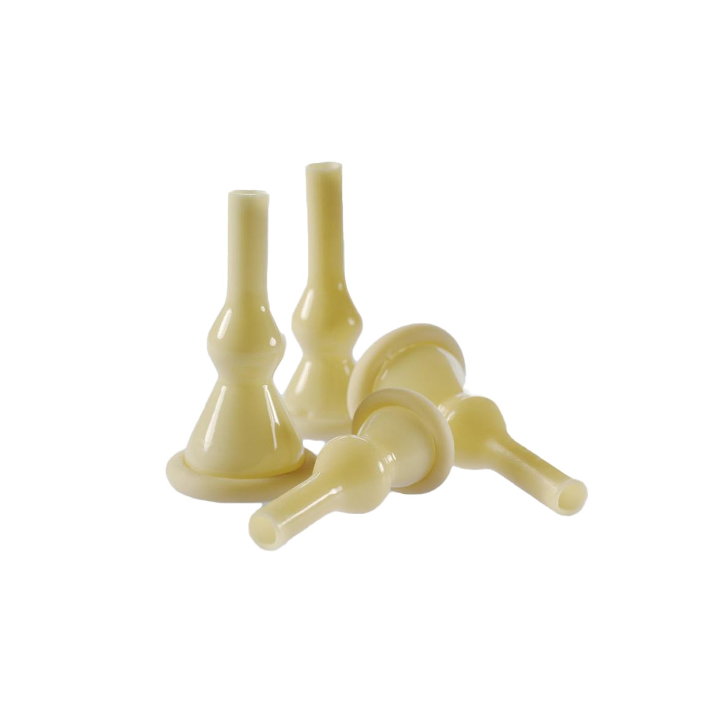 CATHETER, FREEDOM EXTERNAL INTRMDT 31MM (30/BX) MENTOR