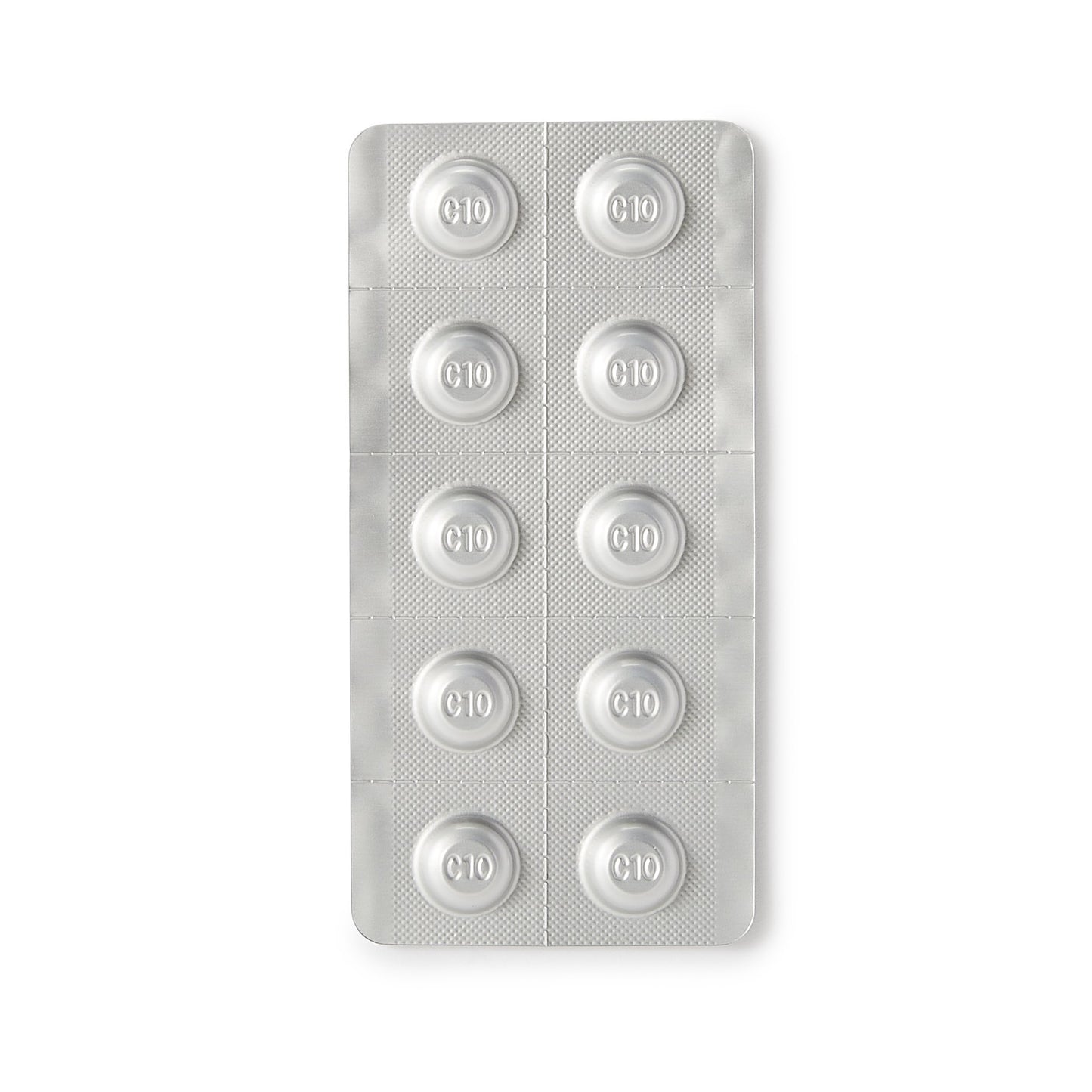 CLARITIN, TAB REDI 24HR 10MG (30/BX)