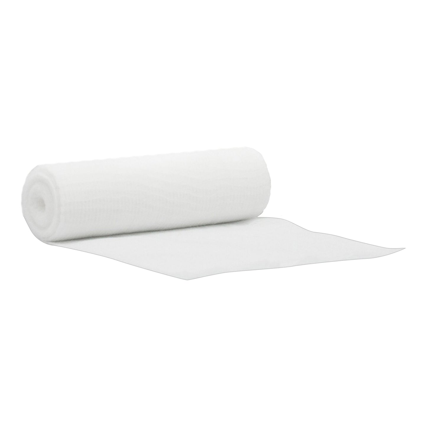GAUZE, CONFORM STRETCH STR 4"(12RLS/BAG)