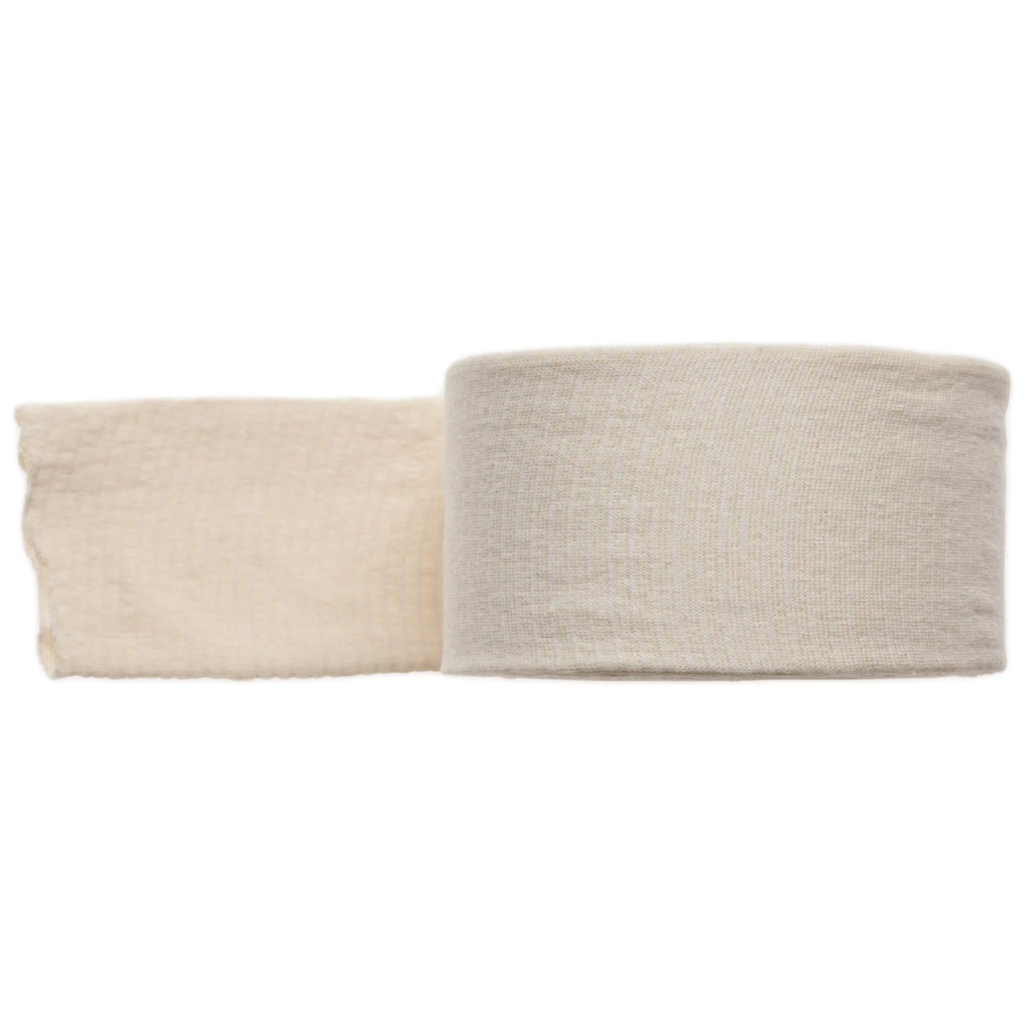 BANDAGE, TUBIGRIP SZC (12RL/BX)