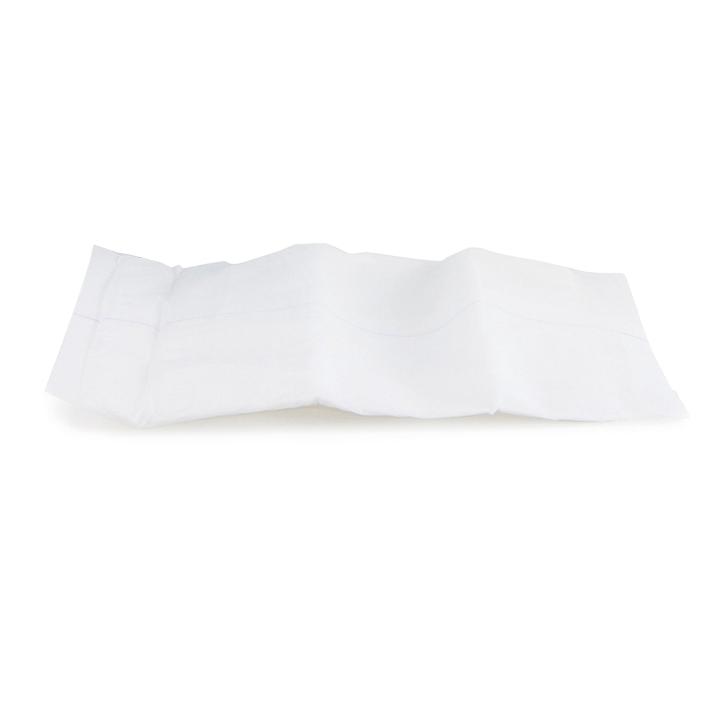 PAD, ABD 8X10" STR LF (1/PK 24PK/BX)