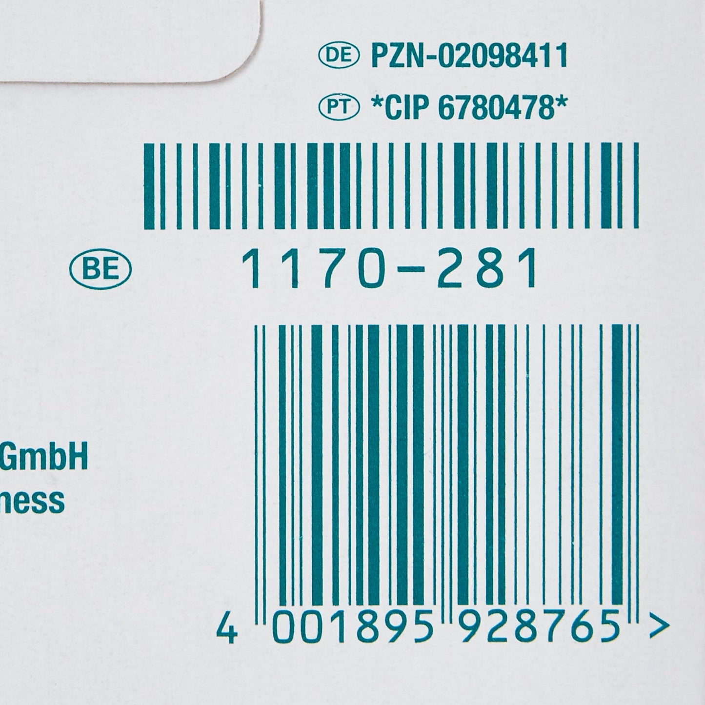 DRESSING, TEGADERM PIC FRAME W/LBL 4X4 3/4(50/BX) 3M