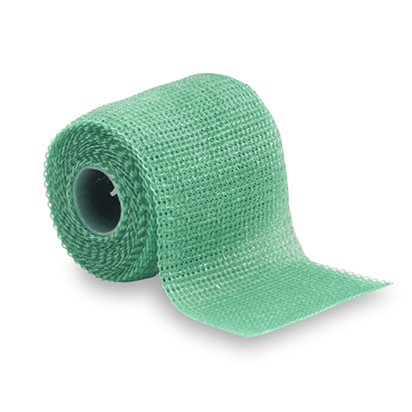 TAPE, CAST SCOTCHCAST 2"X4YDS GRN (10RL/BX) 3MORTH