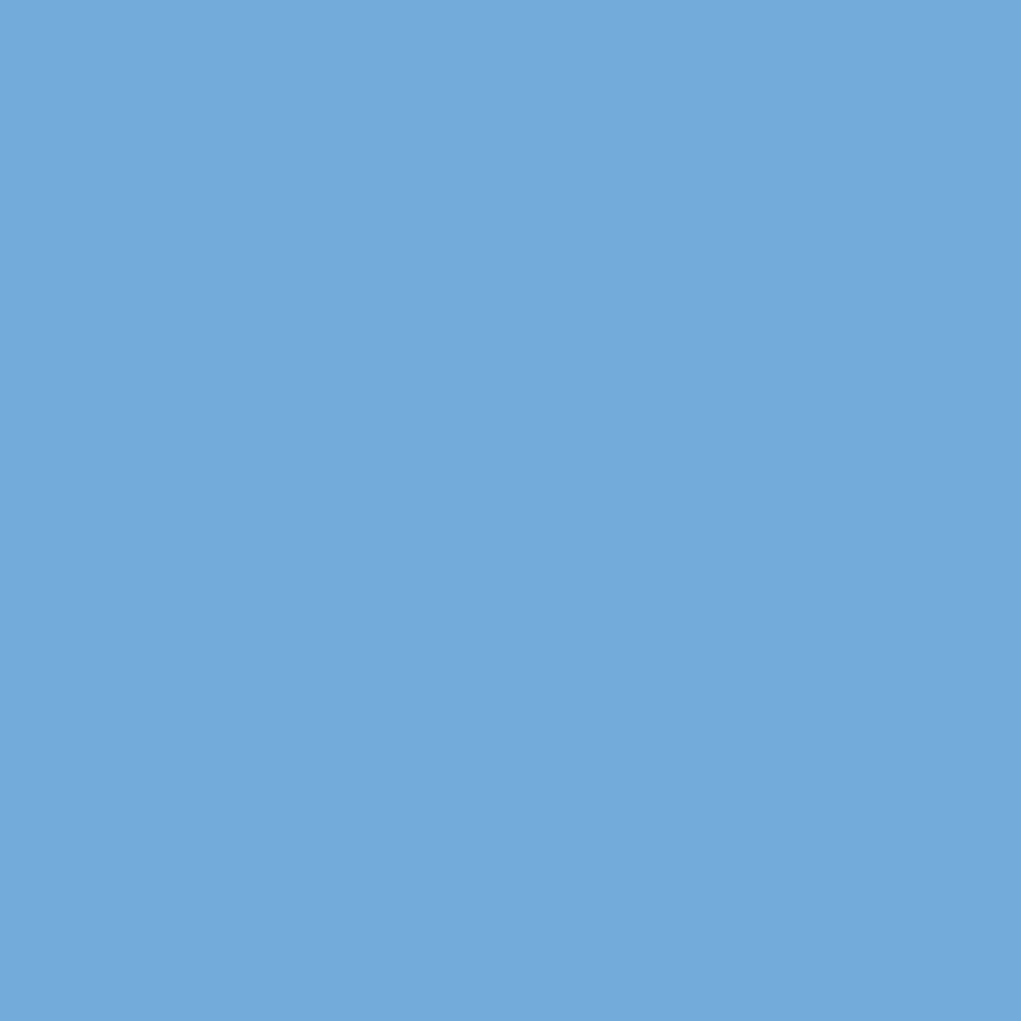 TAPE, CAST SCOTCHCAST 2"X4YDS LT BLU (10/BX) 3MORTH