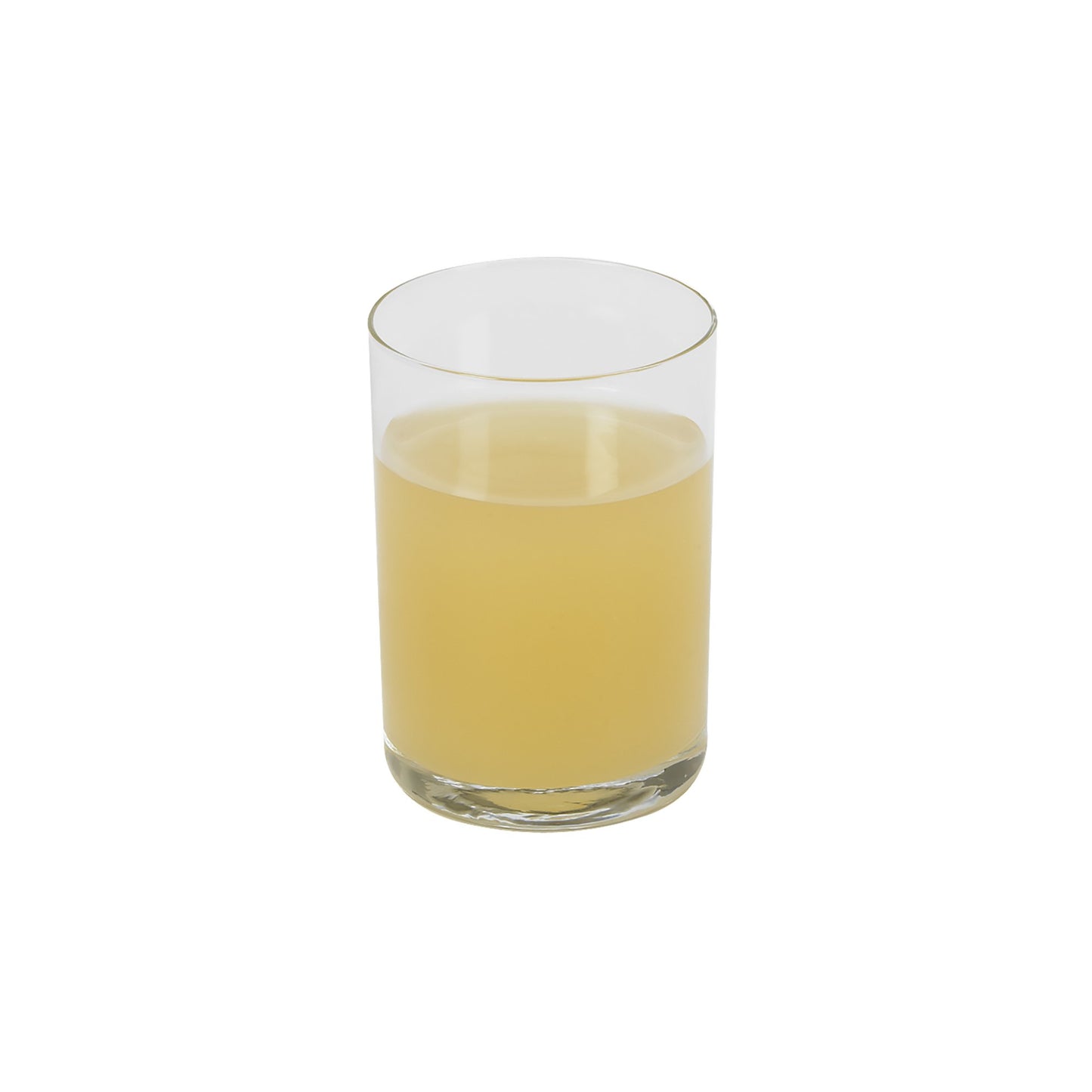 THICK & EASY, JUICE THICKENED APPLE NECTAR 4OZ(24/ DMNDCR