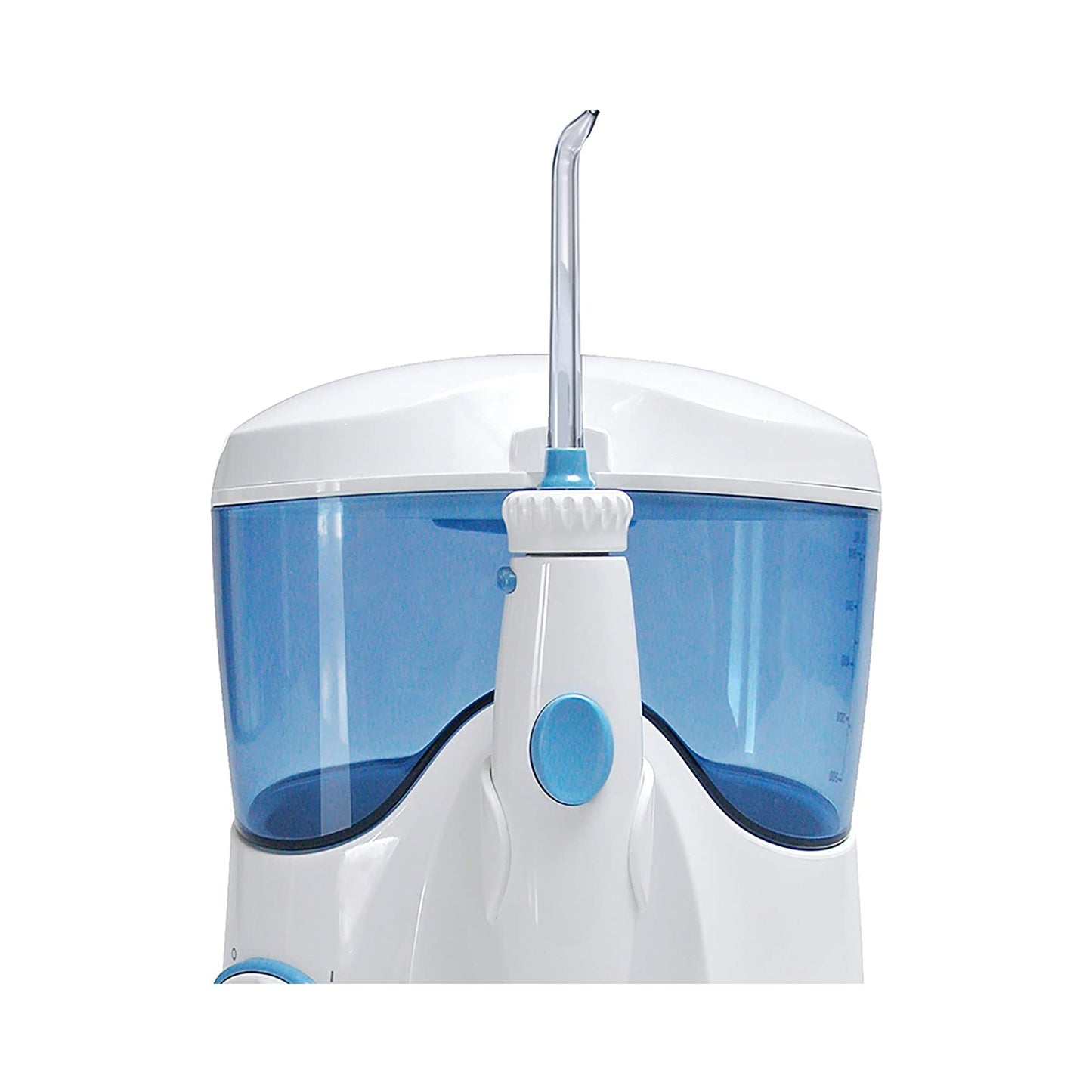 WATERPIK, WATERFLOSSER ULTRA