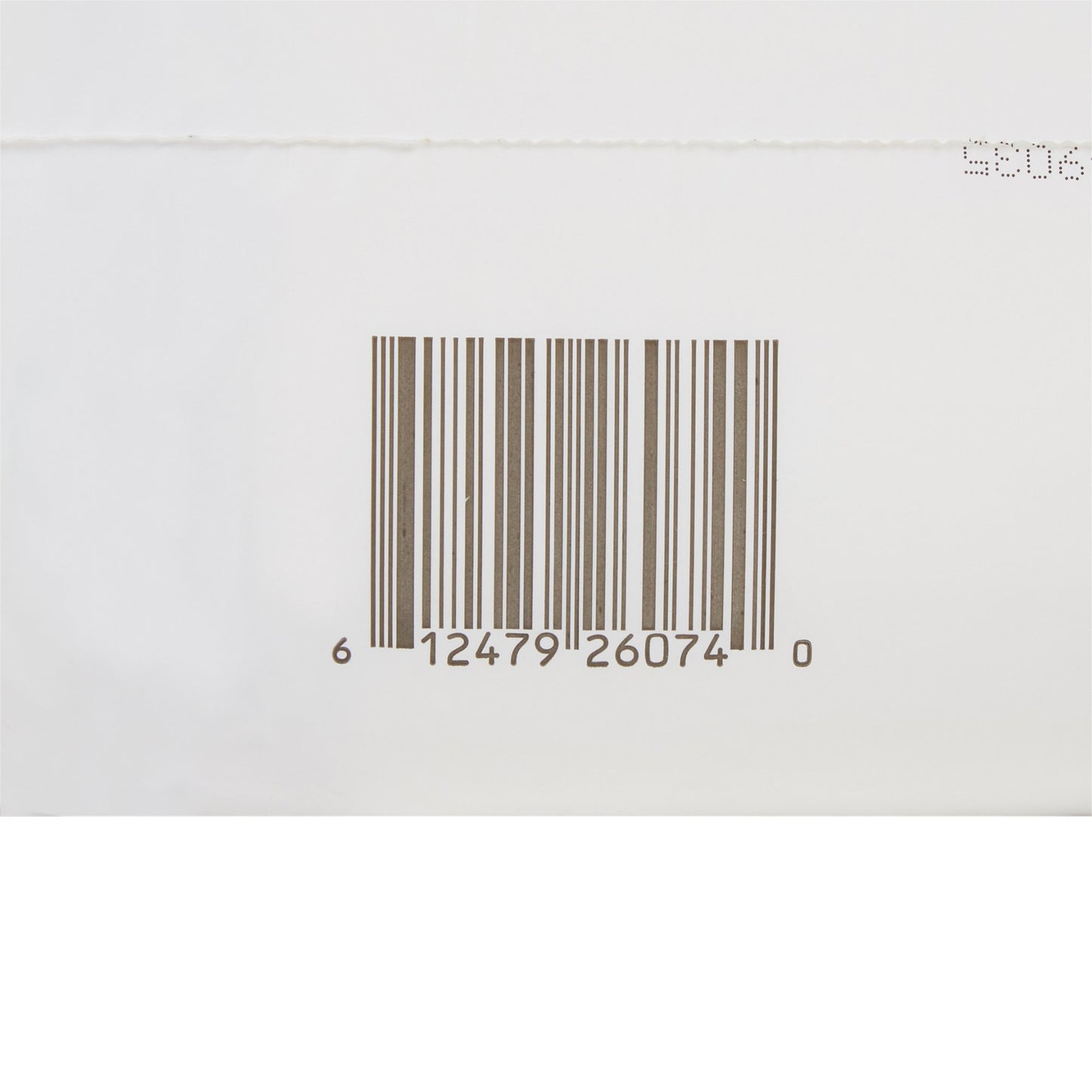 UNDERWEAR, PULL-ON YOUTH SM/MD 38-65LB (17/BG 4BG/CS)