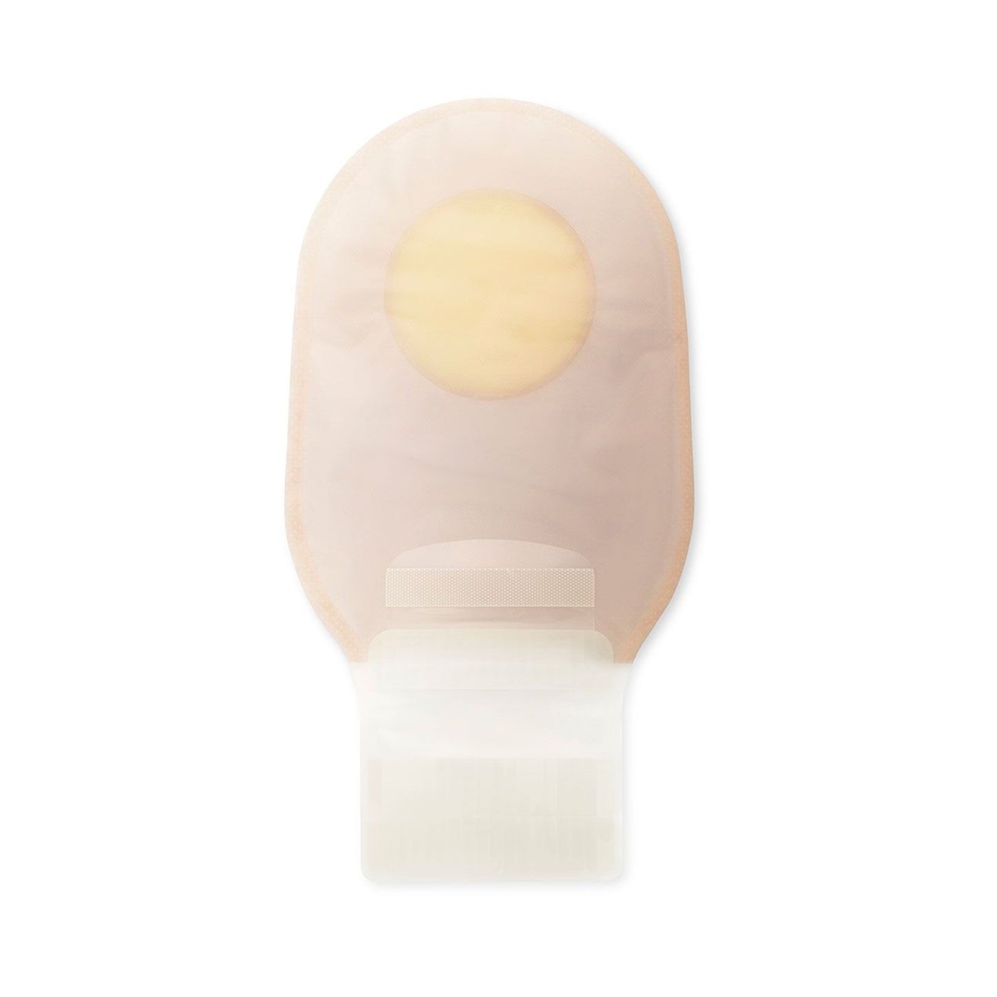 POUCHKINS, DRN INF CTF 1 1/2" 38MM (10/BX)