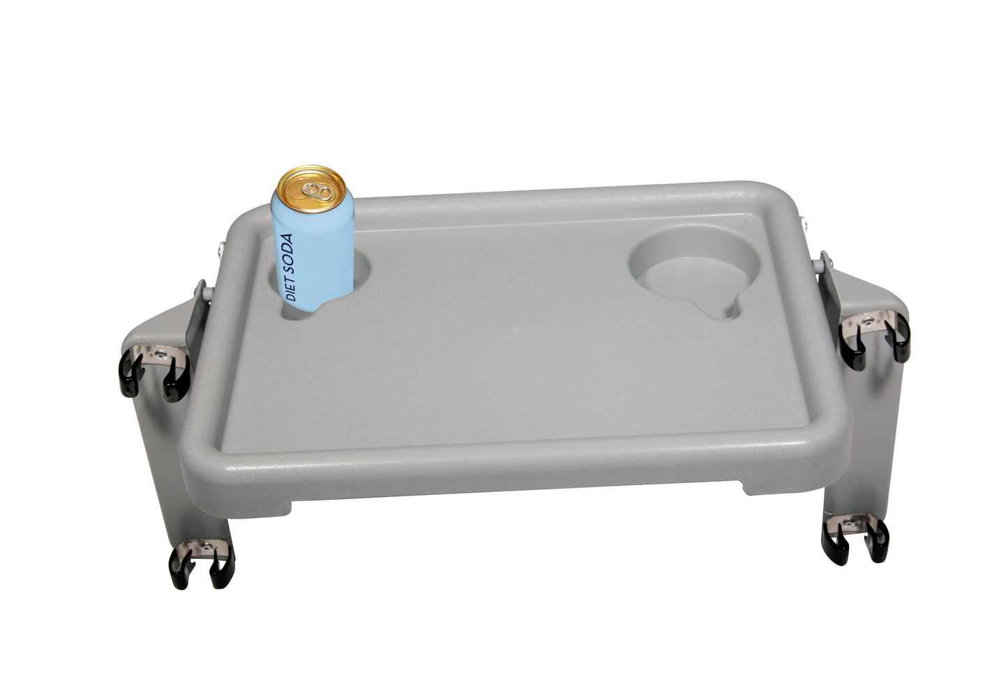 TRAY, F/WALKER