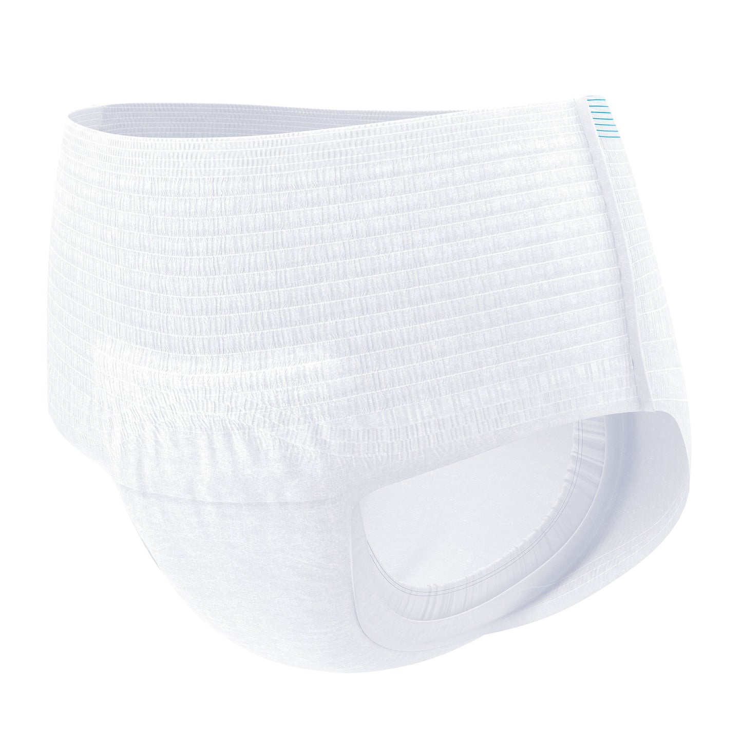 UNDERWEAR, TENA PROTECTIVE PLUS 2XLG (12/BG 4BG/CS)