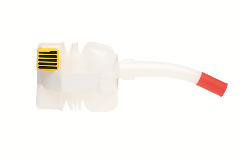 CARTRIDGE, REPLCMNT V-VAC