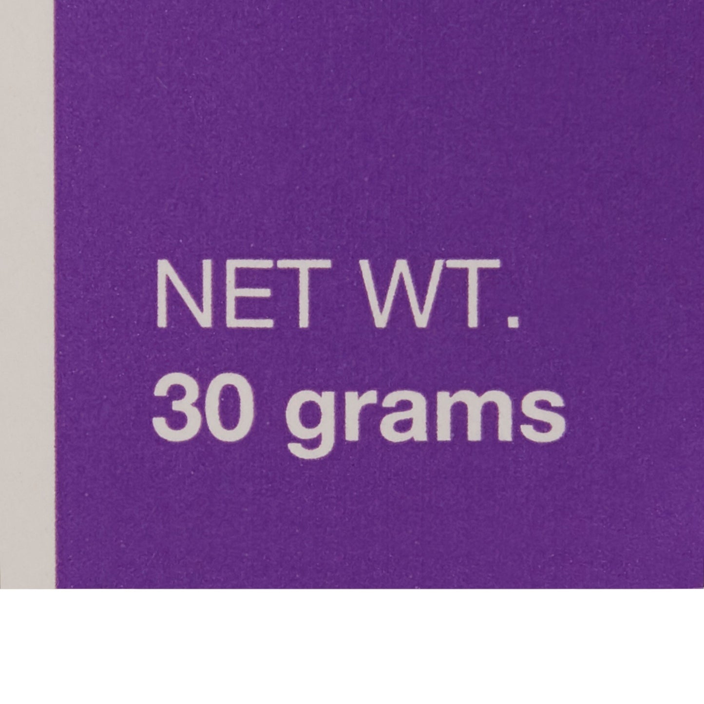 LMX4, CRM 4% 30GM