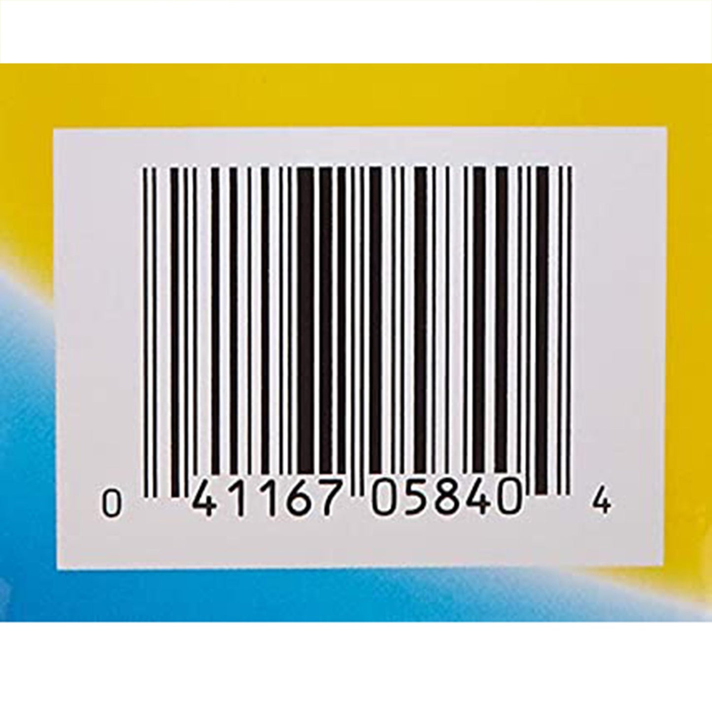 ASPERCREME, PATCH W/LIDOCAINE (5/BX)
