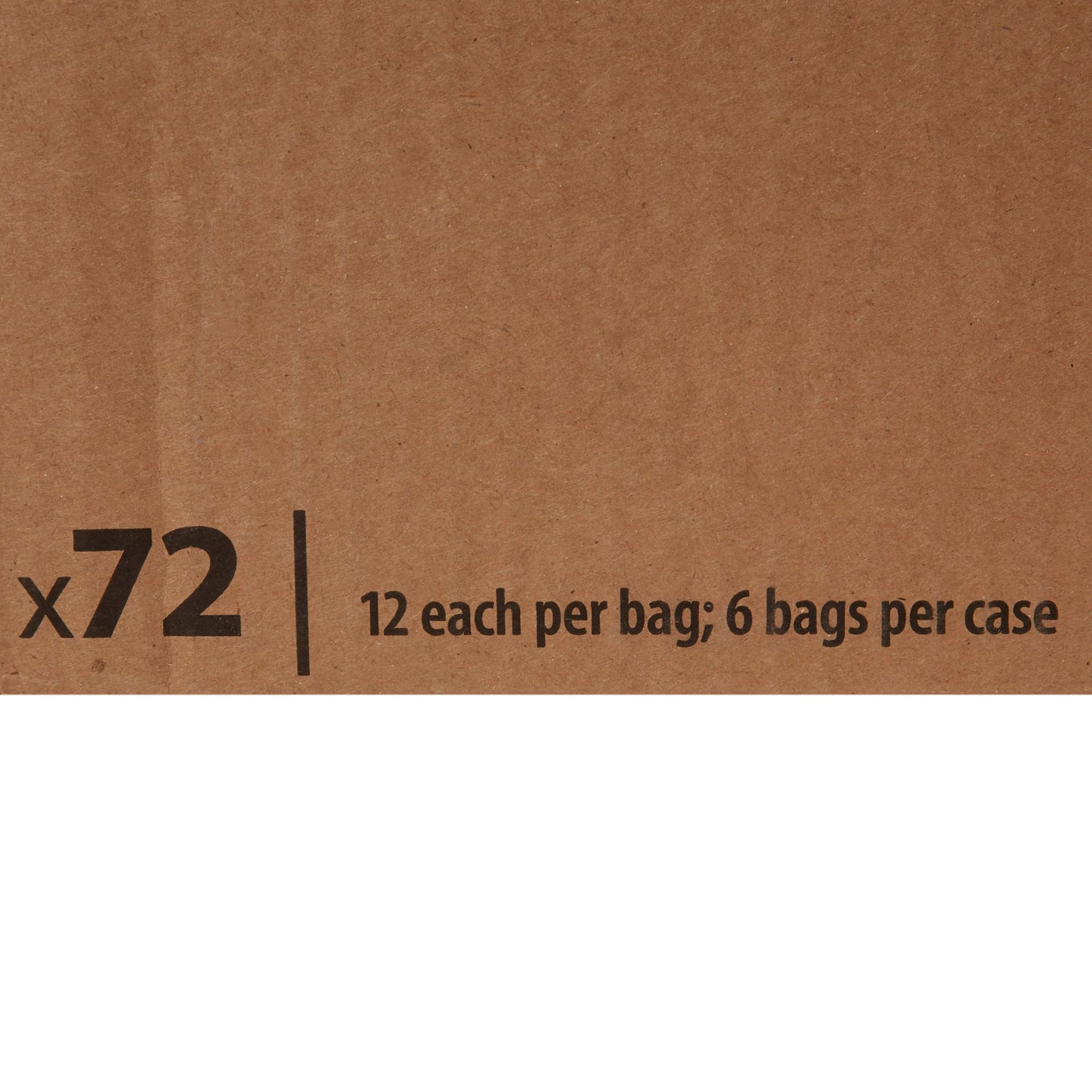 UNDERPAD, BRTHABL 23X36 (12/BG6BG/CS) KENICO