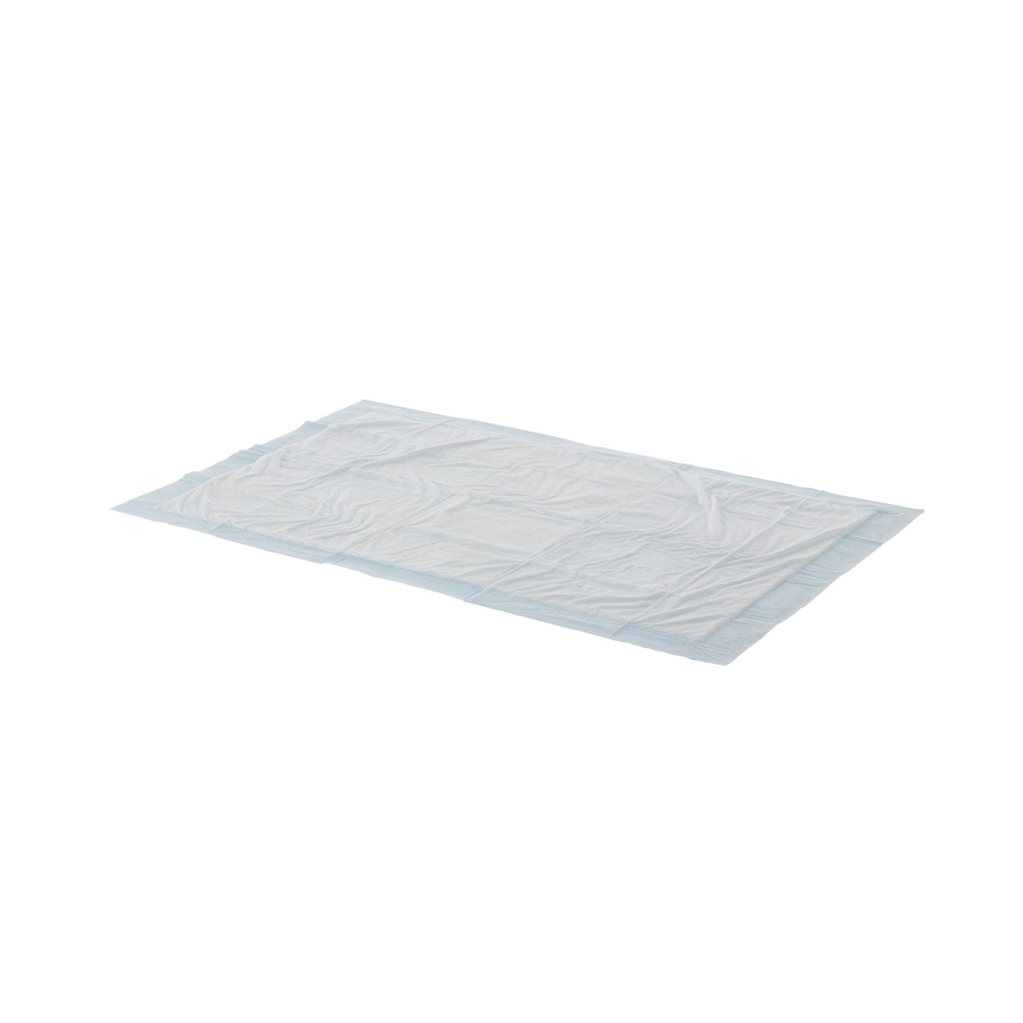 UNDERPAD, INCONT PROCARE DISP 21"X34" (50/BG 3BG/CS)
