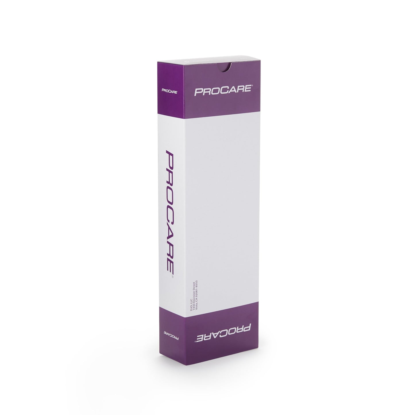 KNEE SLEEVE, SPORT NEOP OPN PATELLA MED
