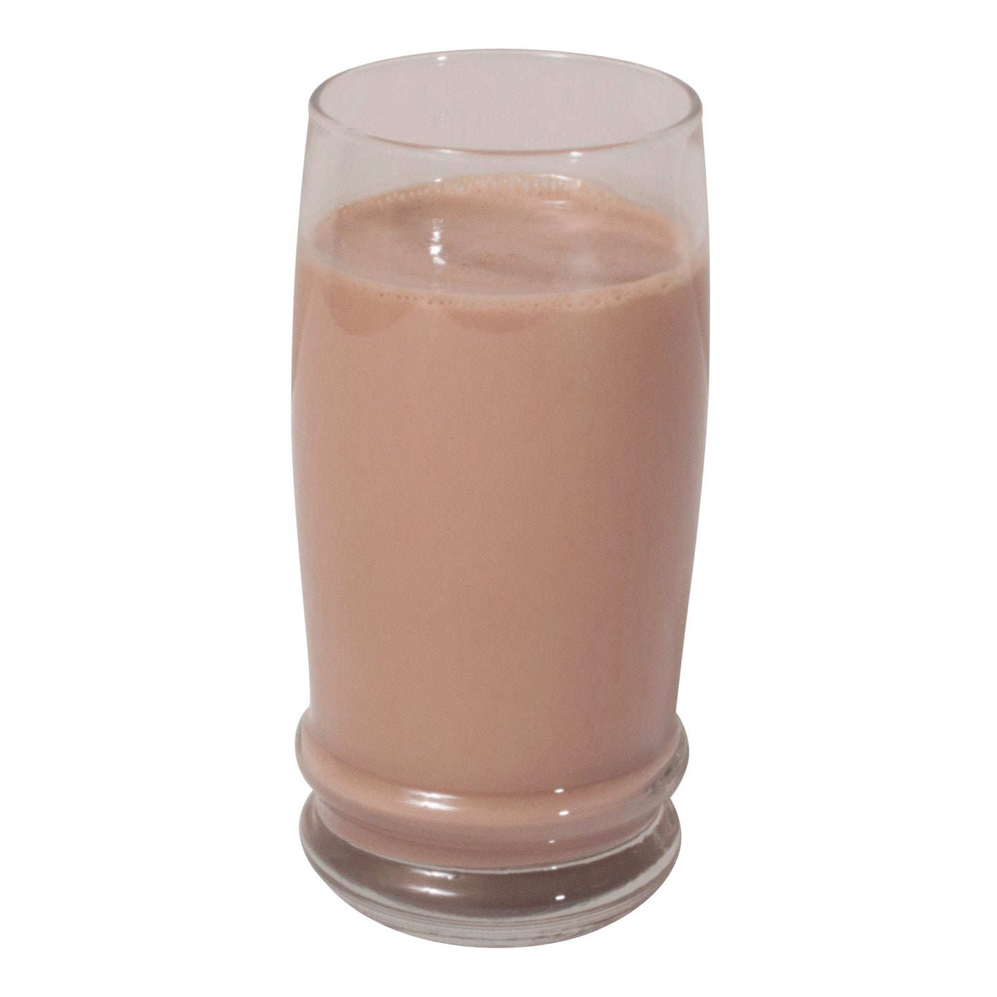 SUPPLEMENT, MIGHTY SHAKE II CHOCOLATE 8.45OZ (27/CS)