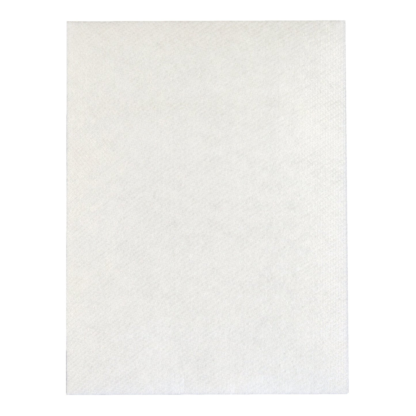 PADS NON-ADHERANT STER 3X4 (100/BX 12BX/CS)