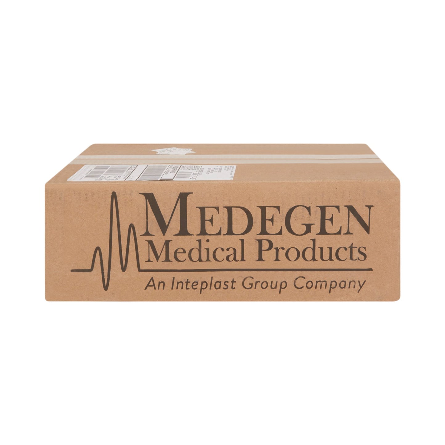 BAG, BIOHAZ YLW 23"X8"X41"(250/CS) MGM03