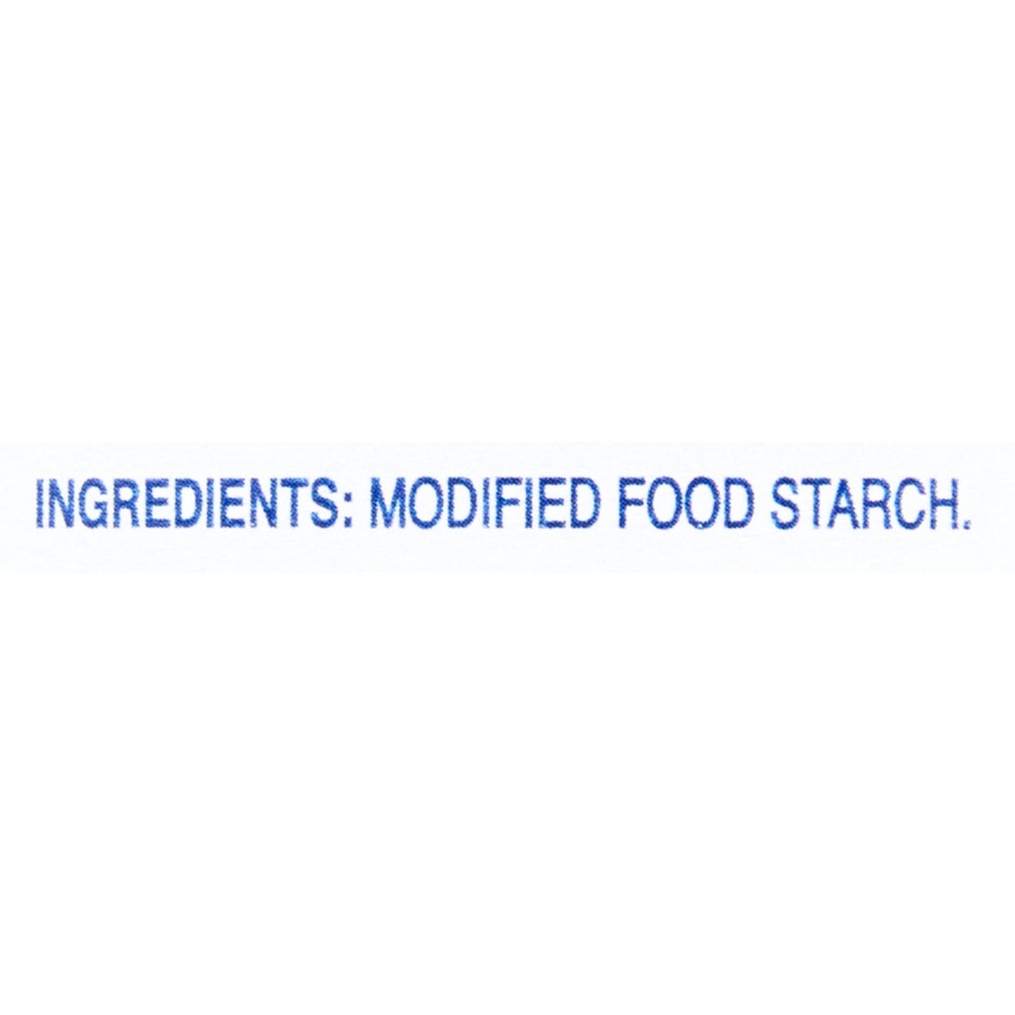 THICK & EASY, PDR INSTANT FOODTHICKENER 8OZ (12/C DMNDCR
