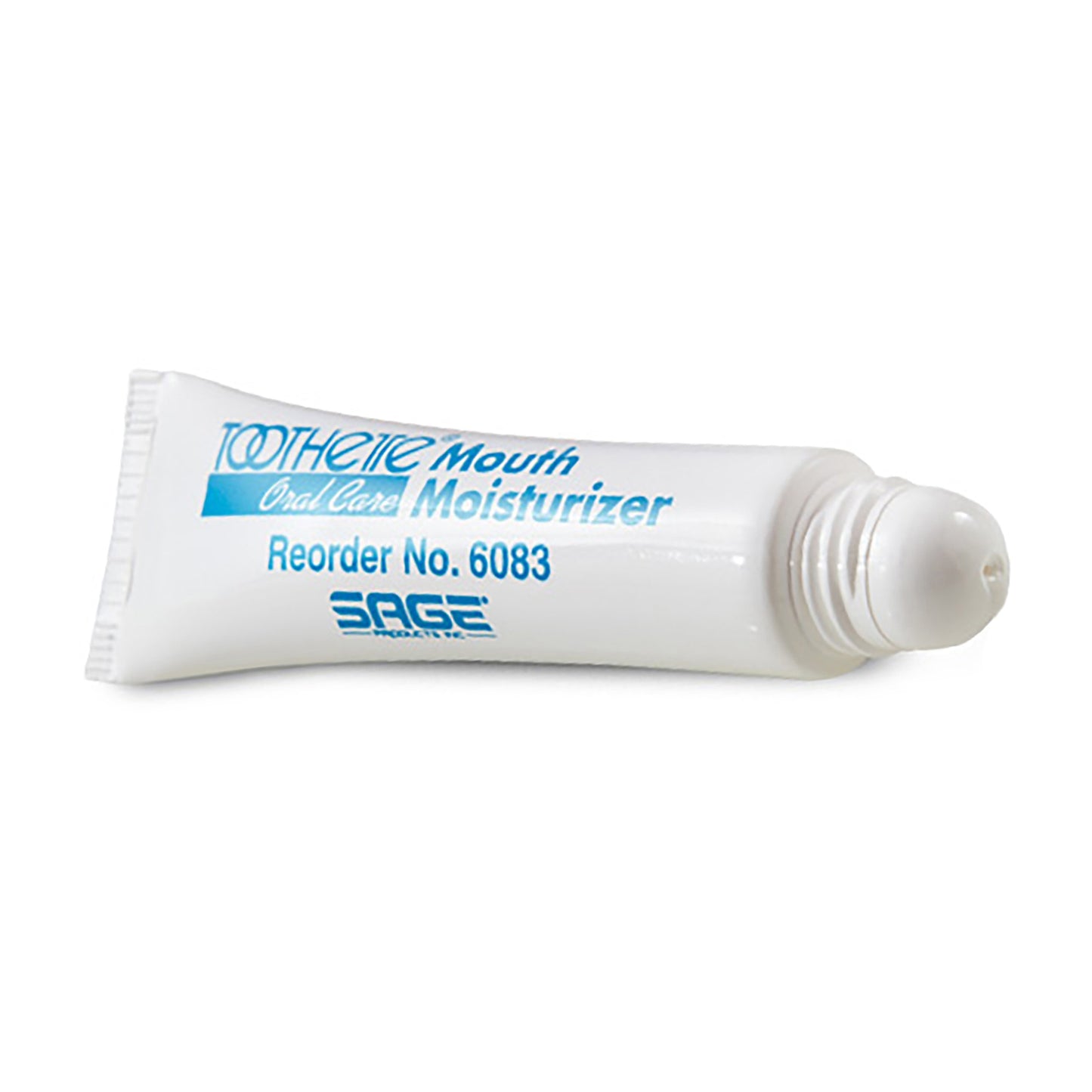 MOISTURIZER, MOUTH 1/2 OZ (144/CS)